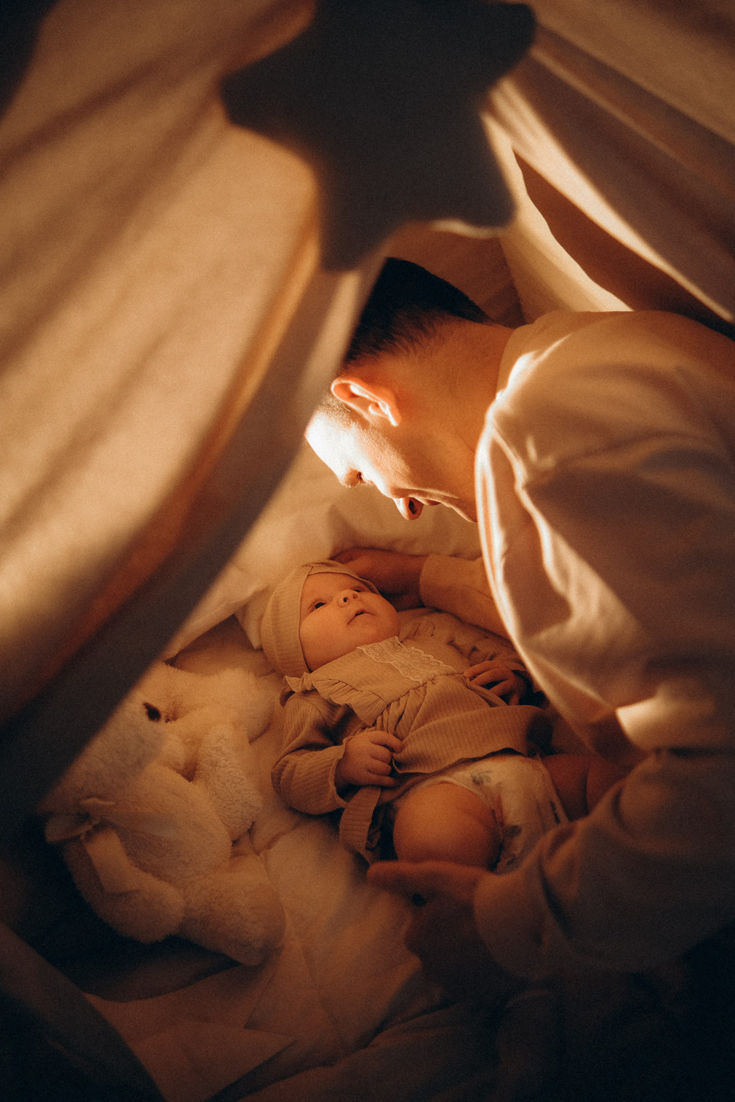 Аня&Леша&София. Phdkvmr.ru