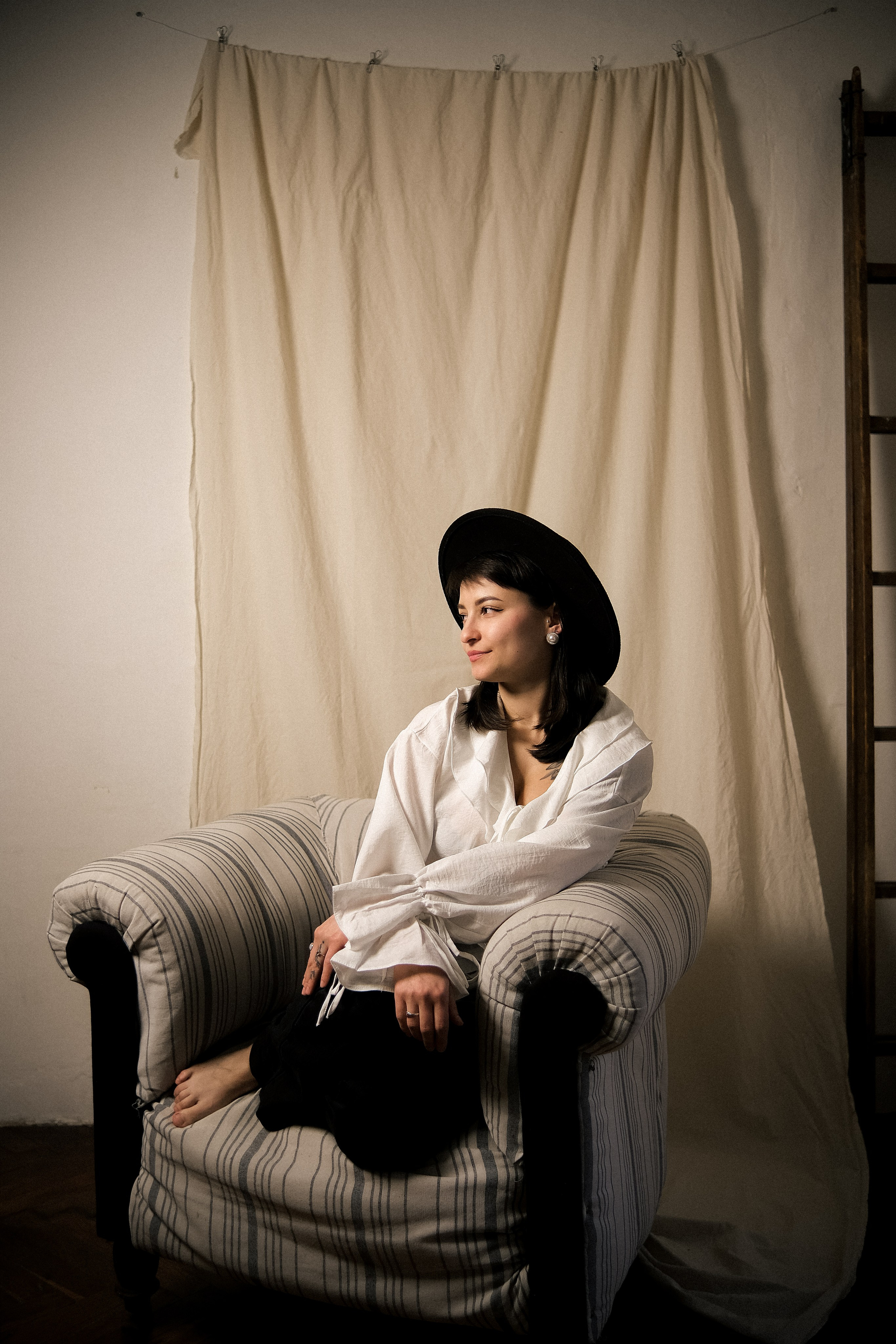 Вера. Phdkvmr.ru