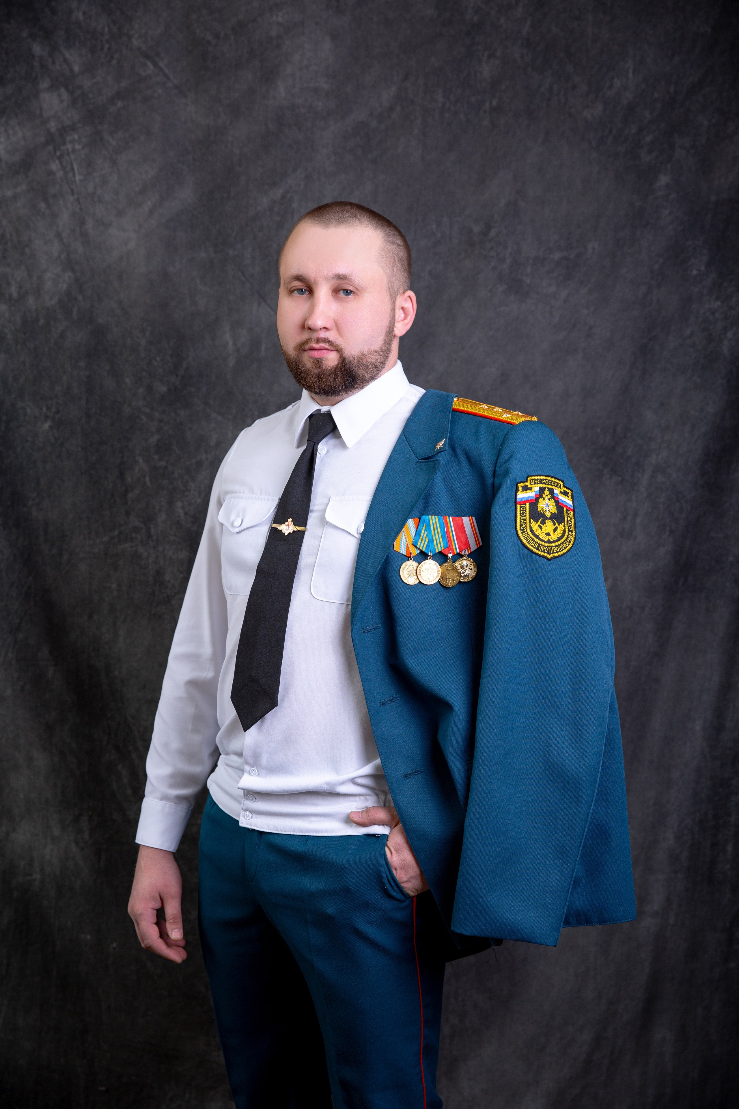 Кадеты. Выпускной альбом в Москве и Домодедово Вышка Школьный фотограф