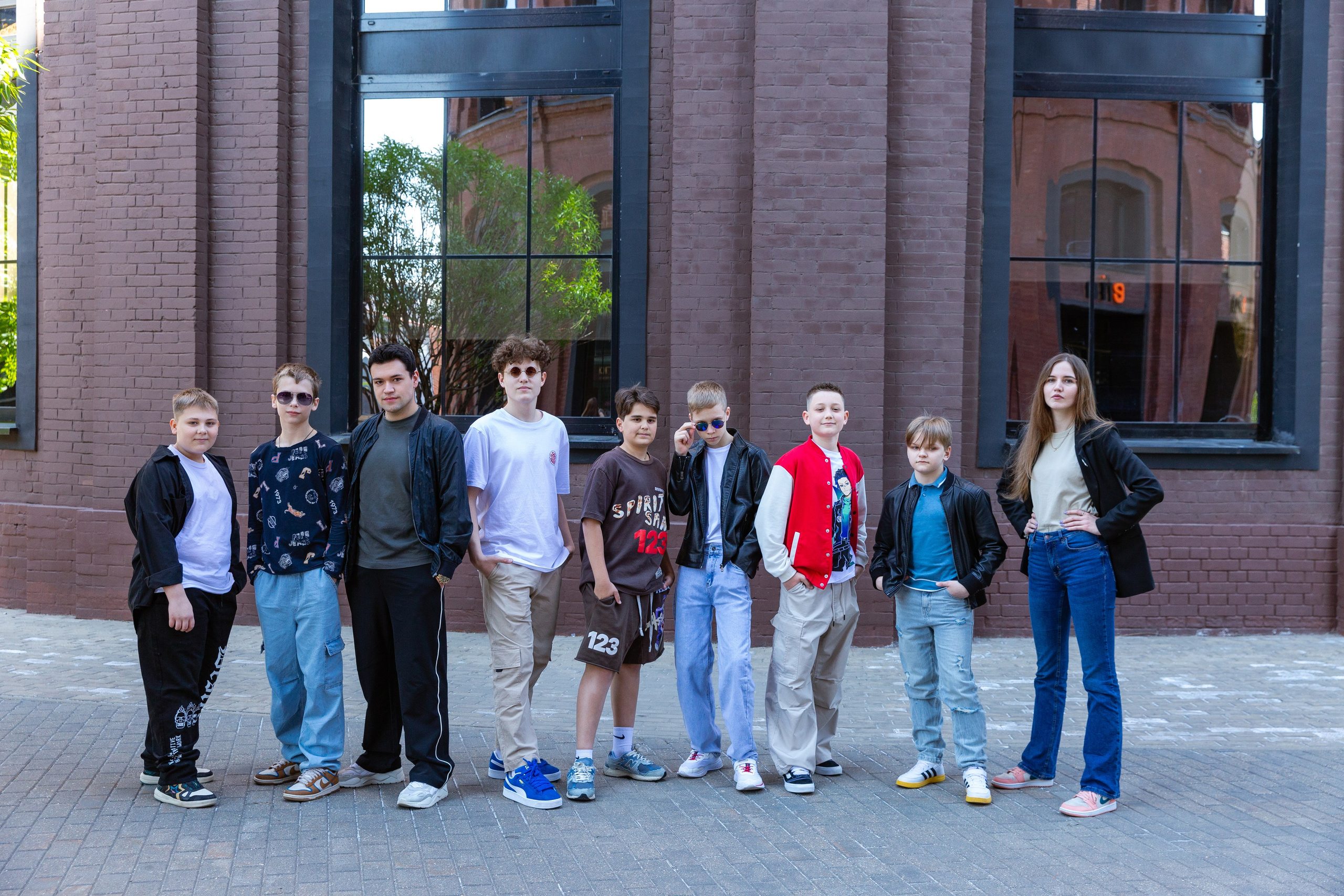 Цены для 5-8-10 классов. Выпускной альбом в Москве и Домодедово Вышка Школьный фотограф