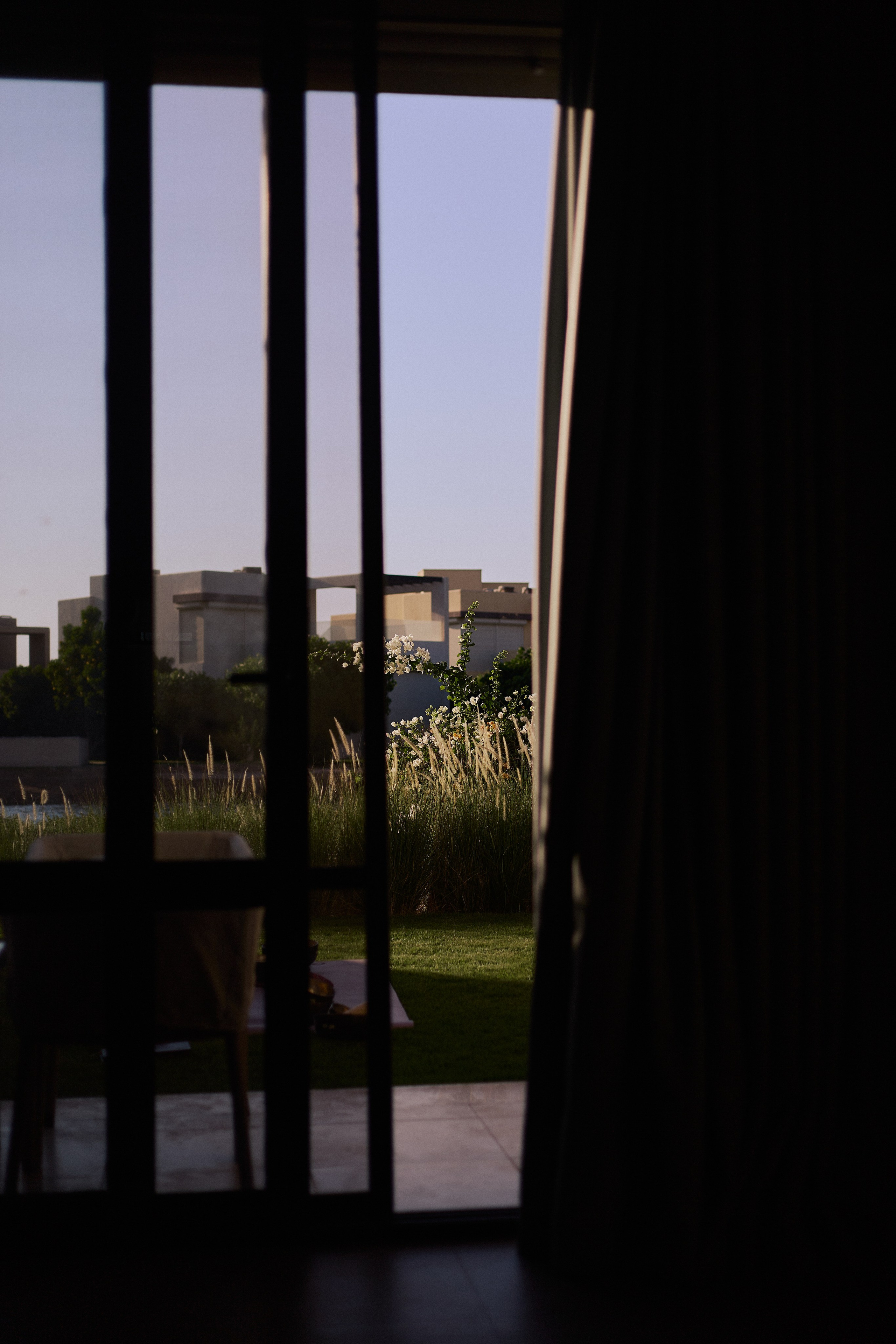 Другое 3. Jorgis Talè — photographer, kind person, teacher of arts and other mag