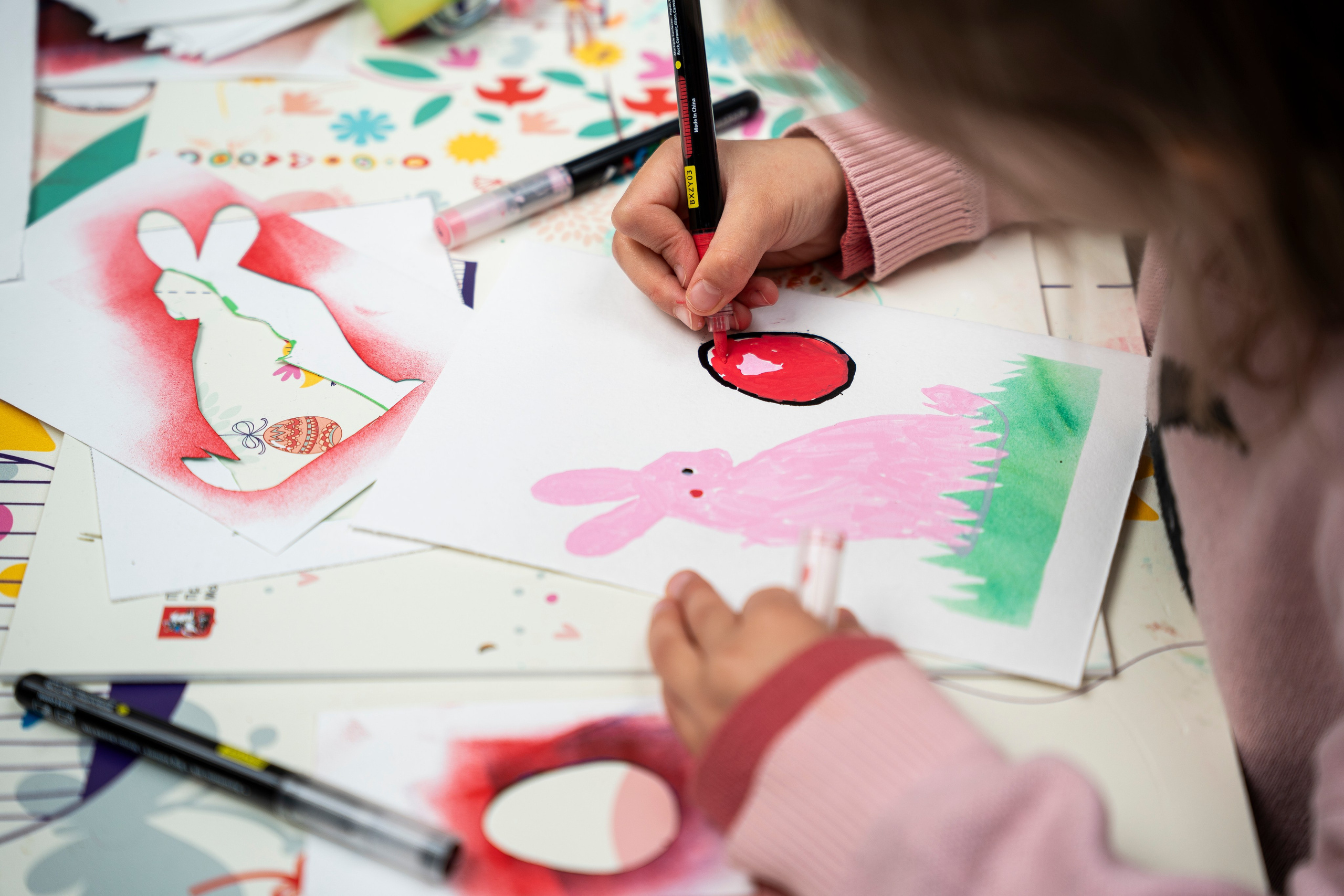 Государственные мероприятия. Видеопродакшен | Фотосъёмка | Filimonov & Kirsanova