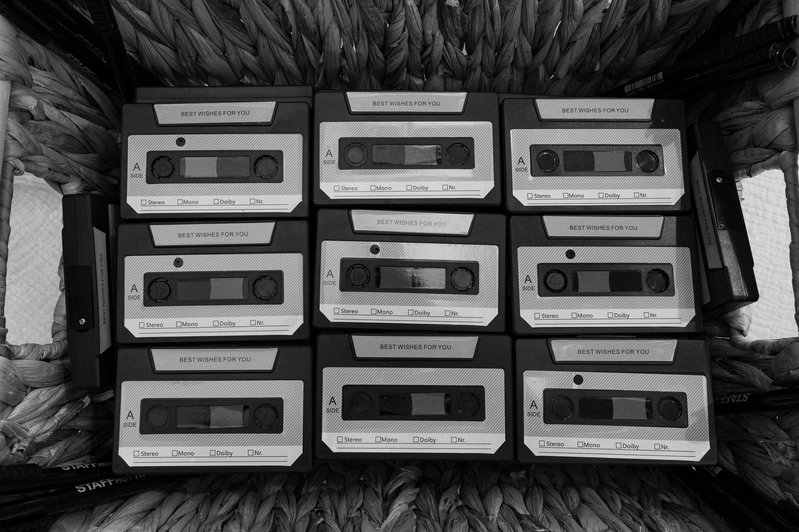 Владислав и Наталья. Свадебный фотограф