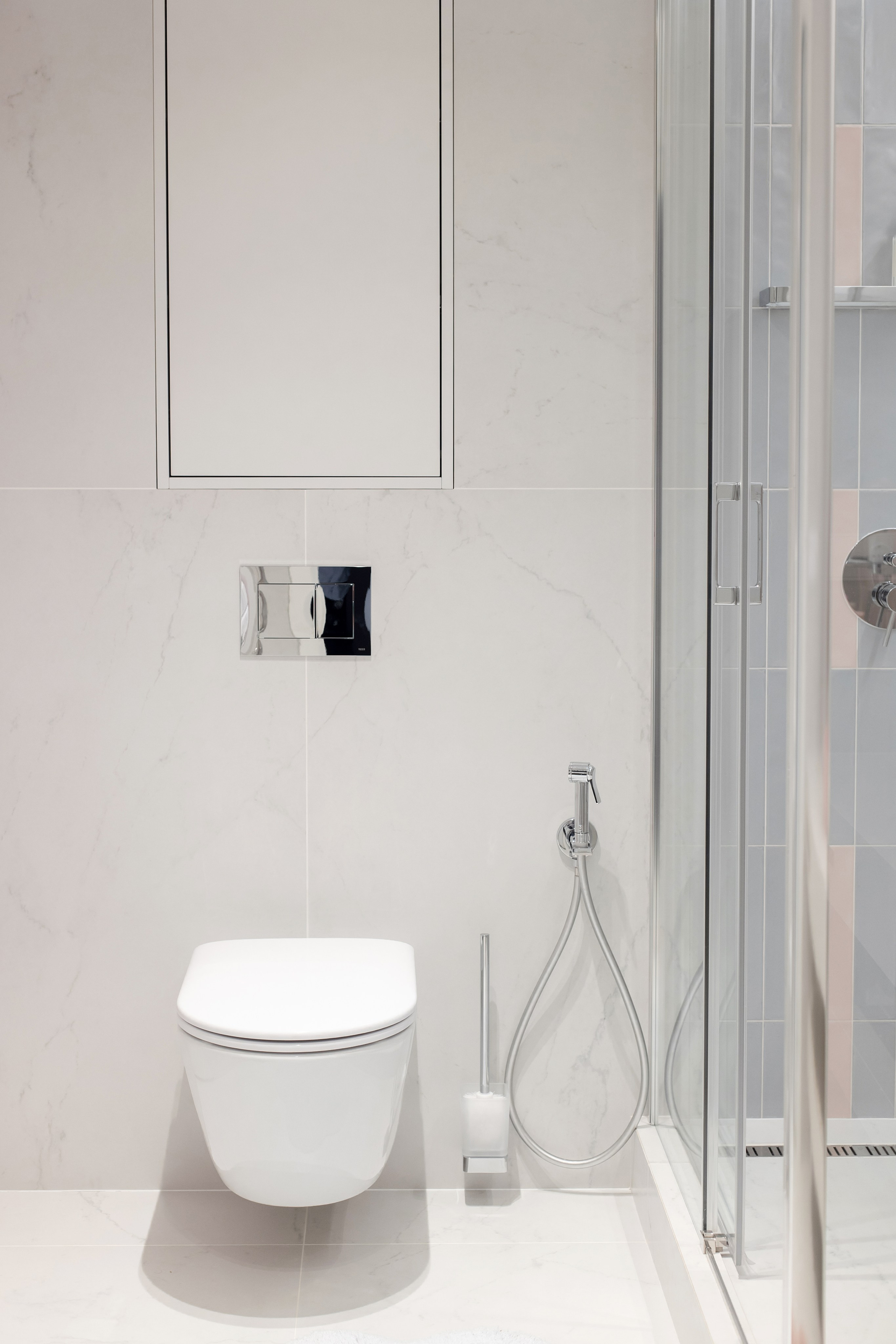 Art. Свадебный фотограф Екатерина Худякова — Ярославль, Санкт-Петербург, Москва