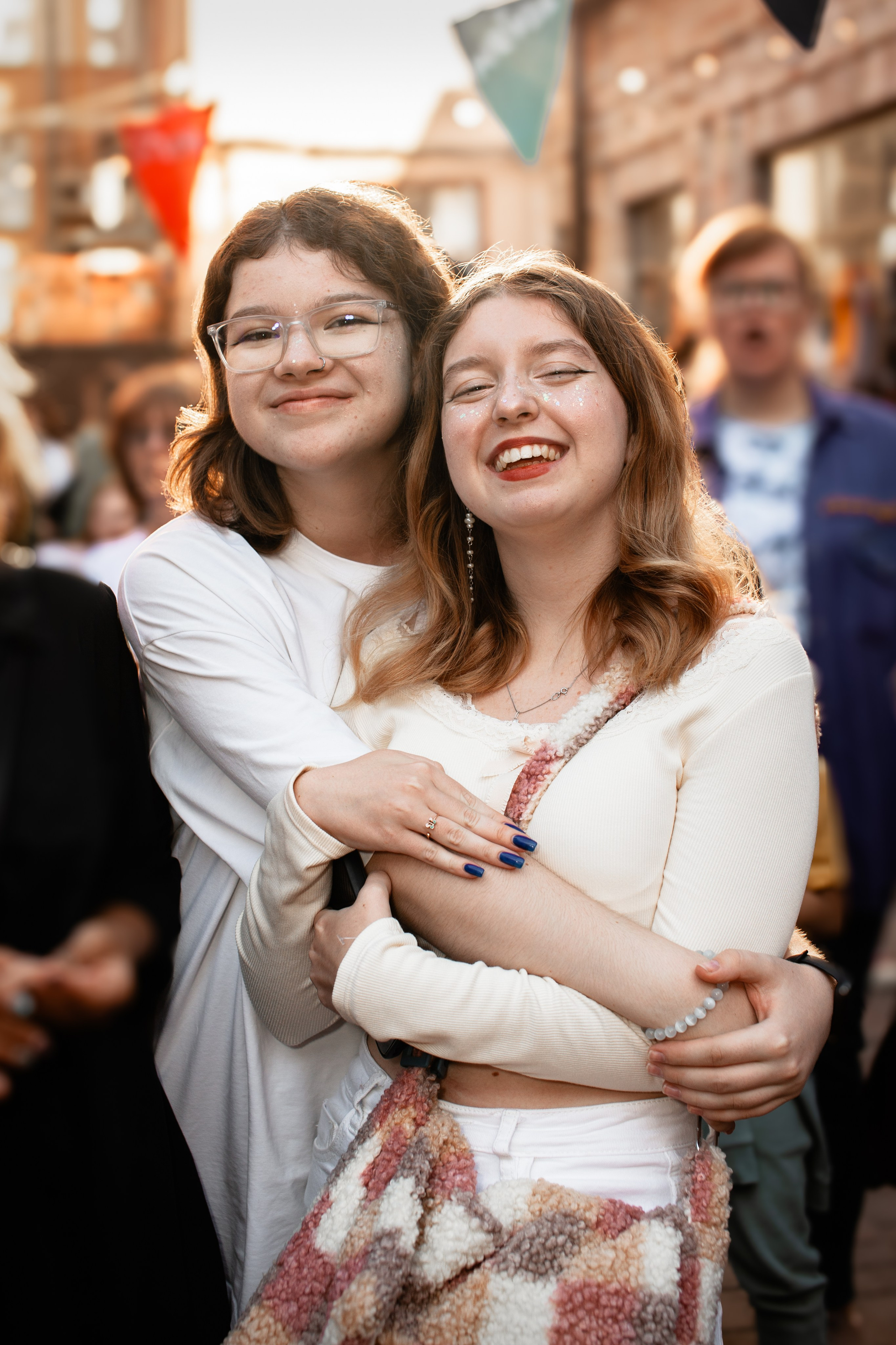 Fortochka Art Fest. Фотограф Ростов-на-Дону Свадебный Фотограф в Ростове Ксения Орлова