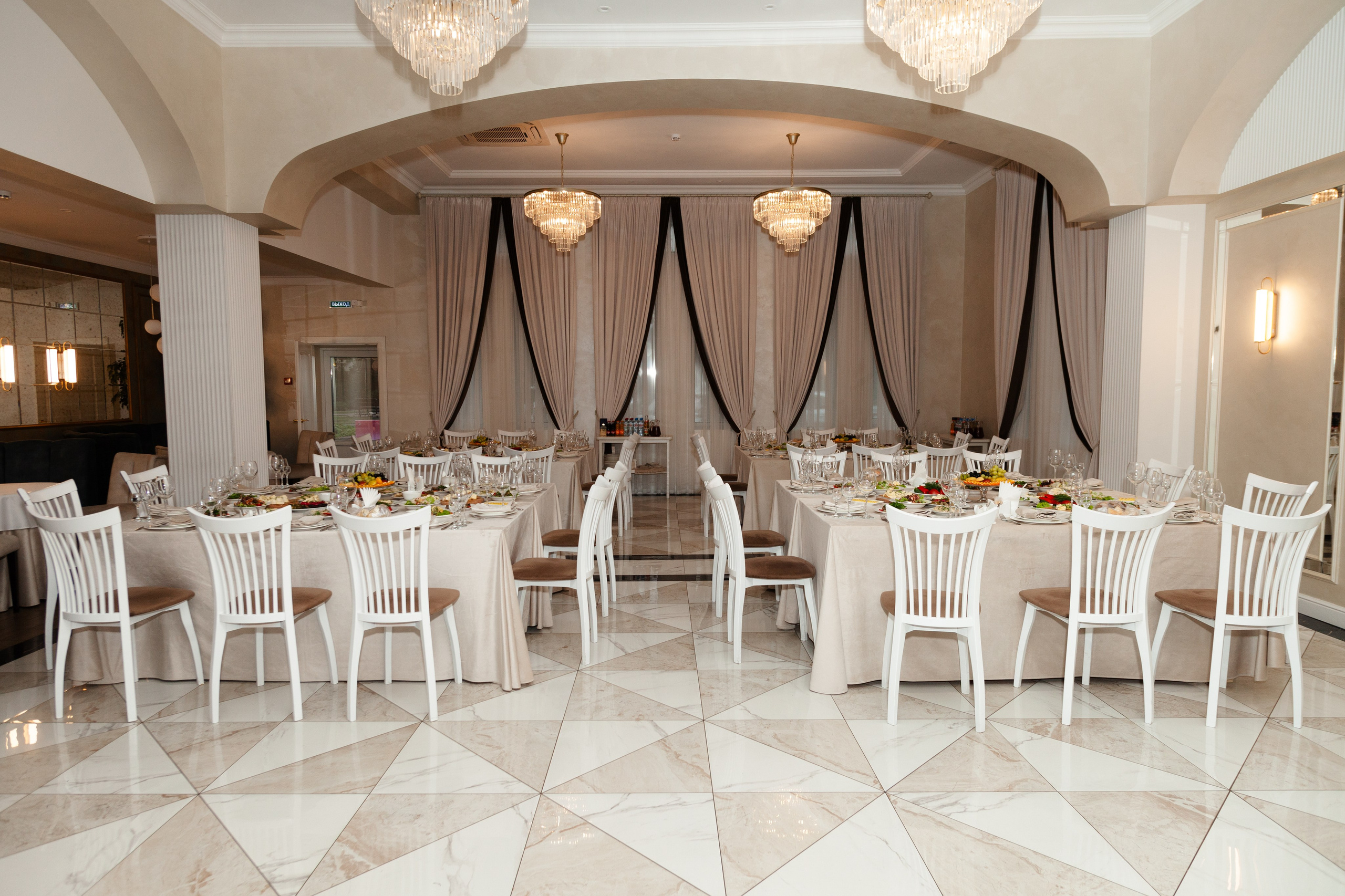 Годик Элине. Фотограф Ростов-на-Дону Свадебный Фотограф в Ростове Ксения Орлова