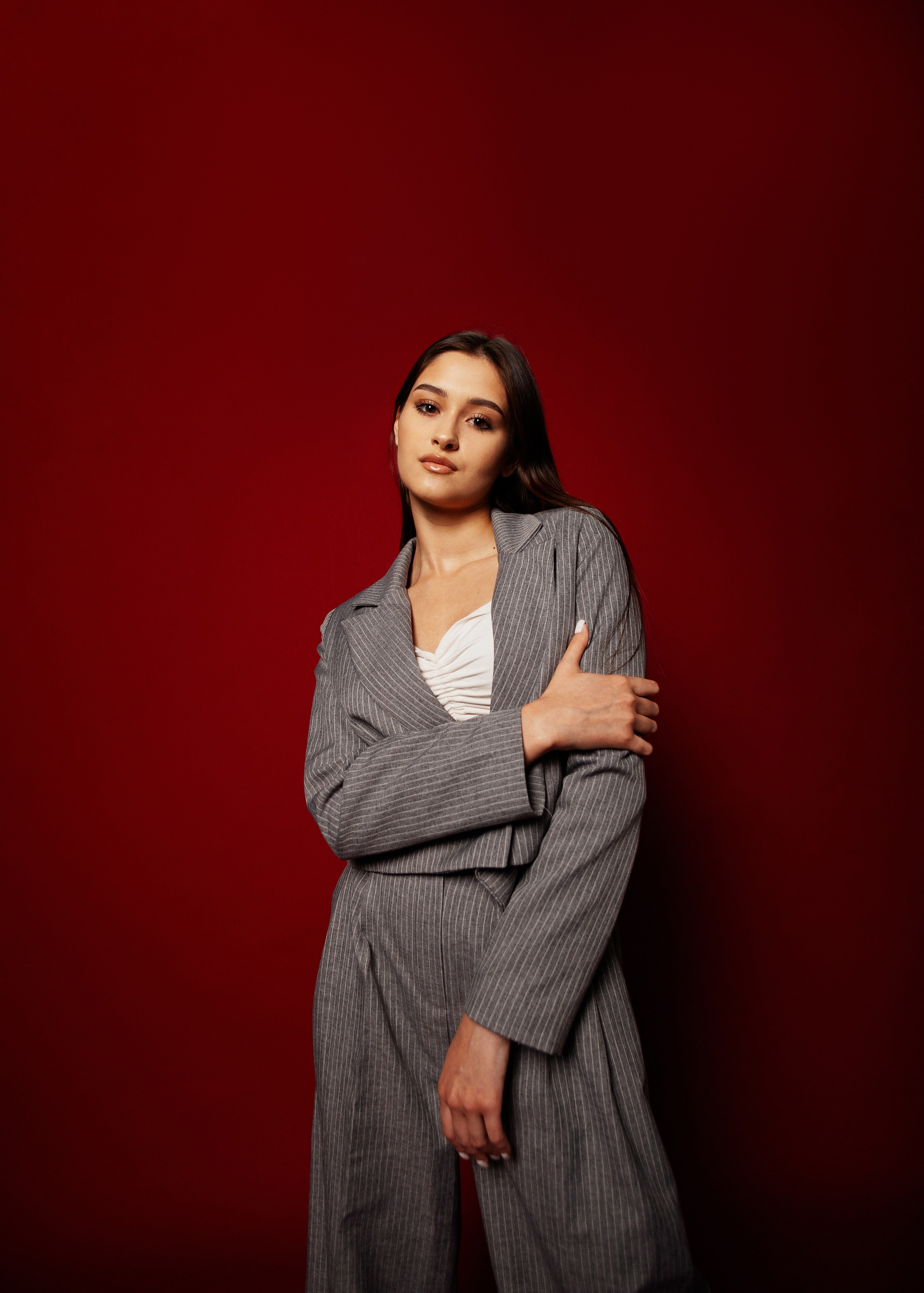 Анисия. Фотограф Ростов-на-Дону Свадебный Фотограф в Ростове Ксения Орлова