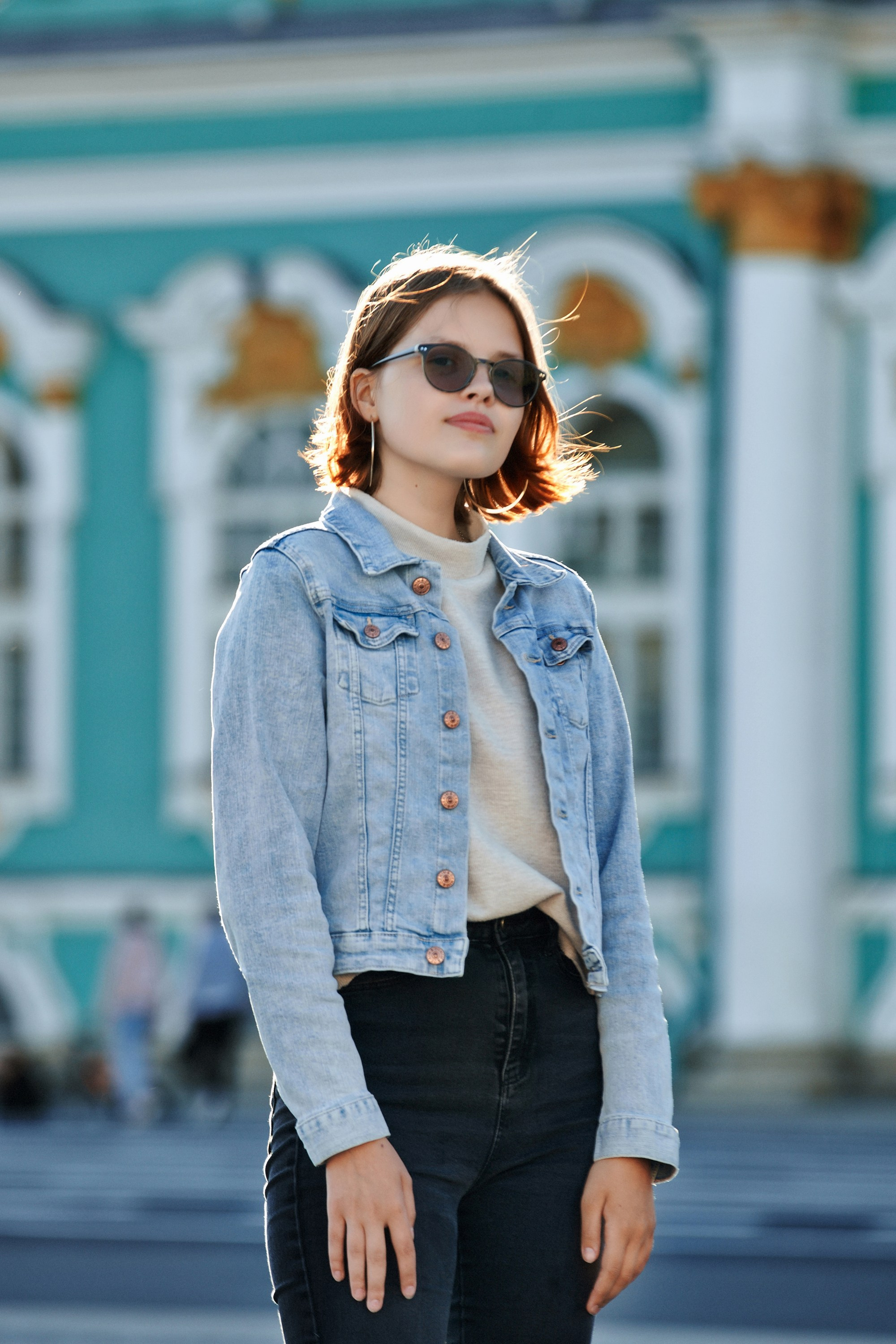 Выпускные книги 9кл и 11кл