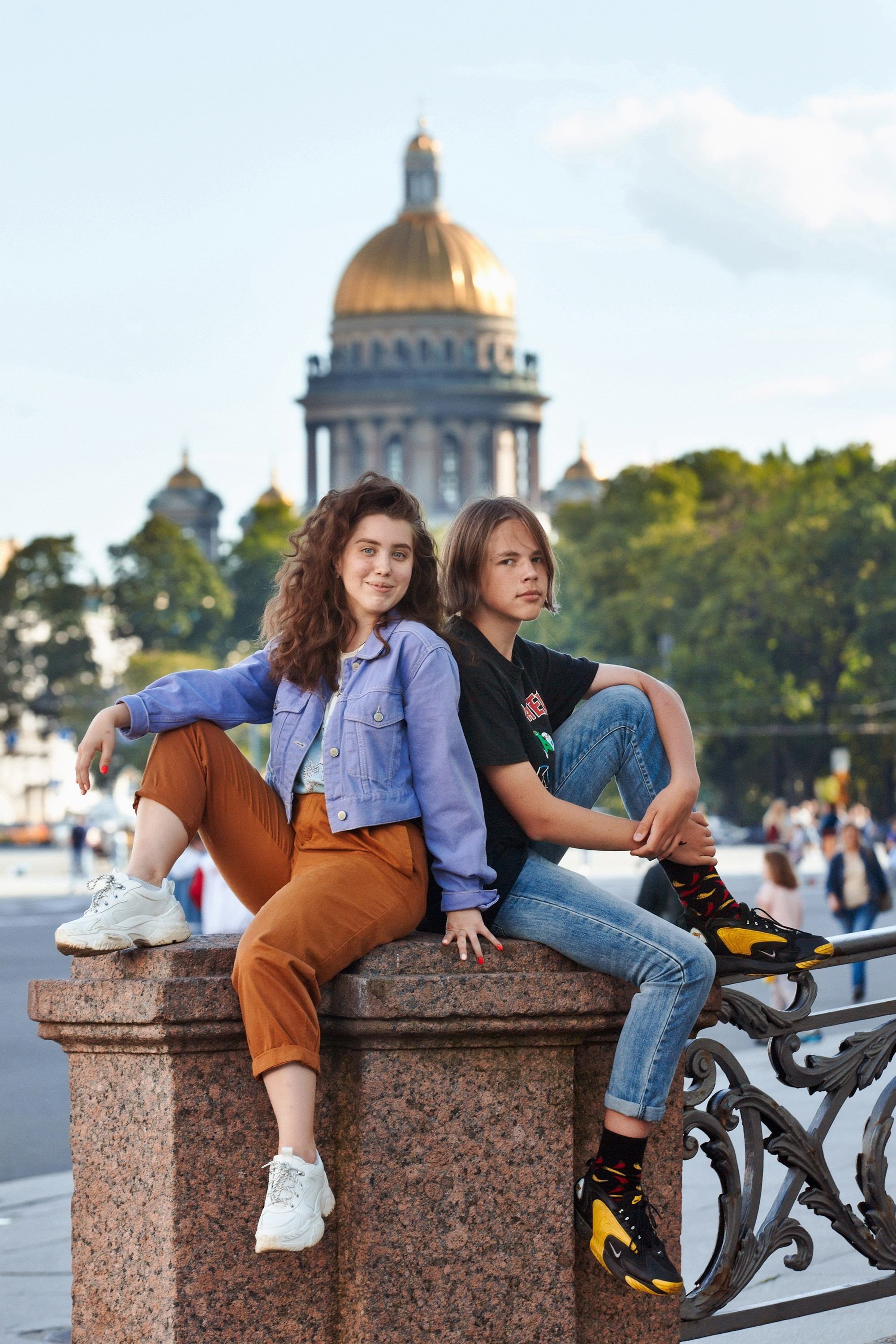 Выпускные книги 9кл и 11кл