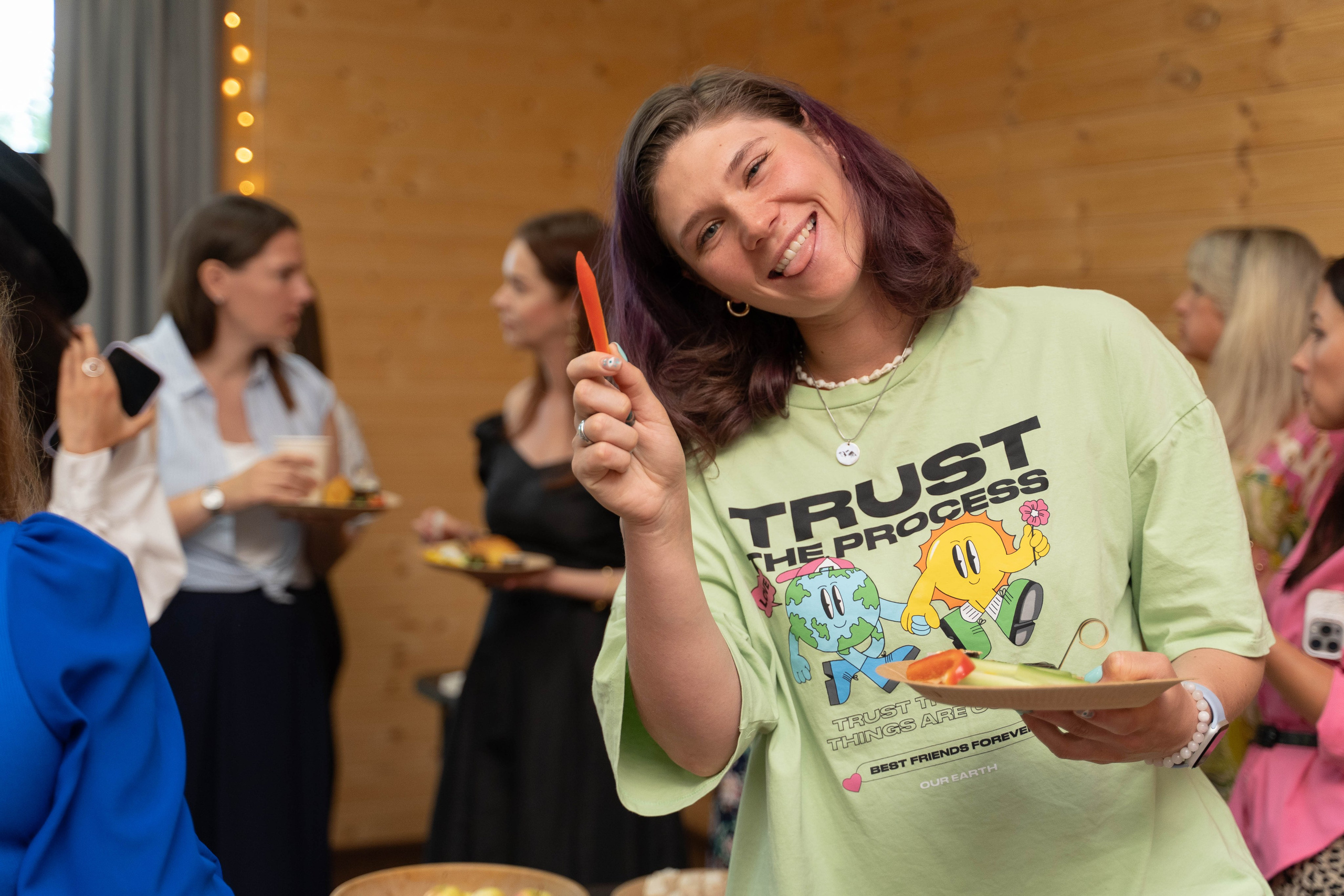 Большой Мастермайнд. Студийный фотограф в Петропавловске-Камчатском
