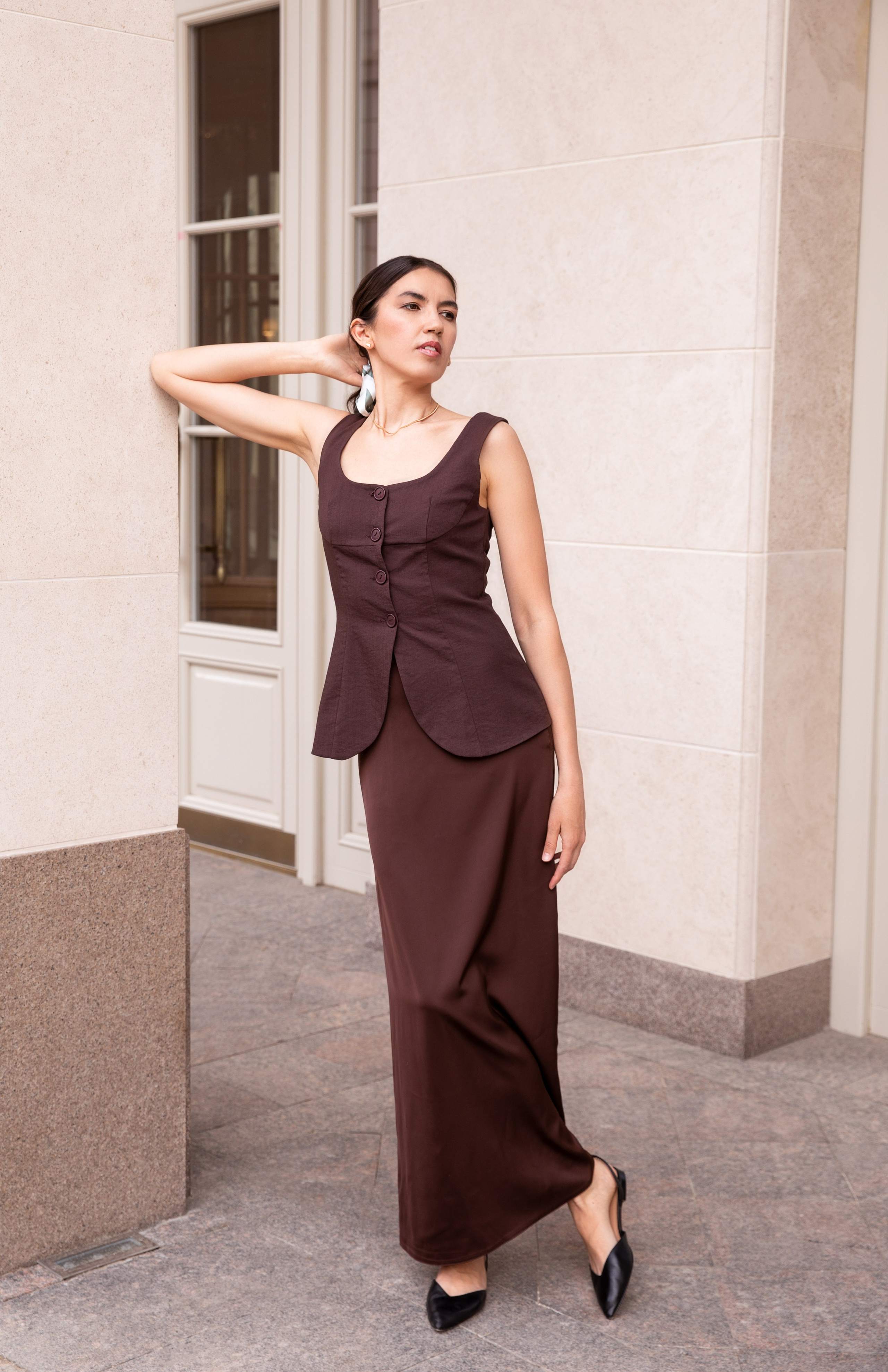 Василя: городская история. Свадебный и Семейный фотограф в Москве и Сочи Таня Михей