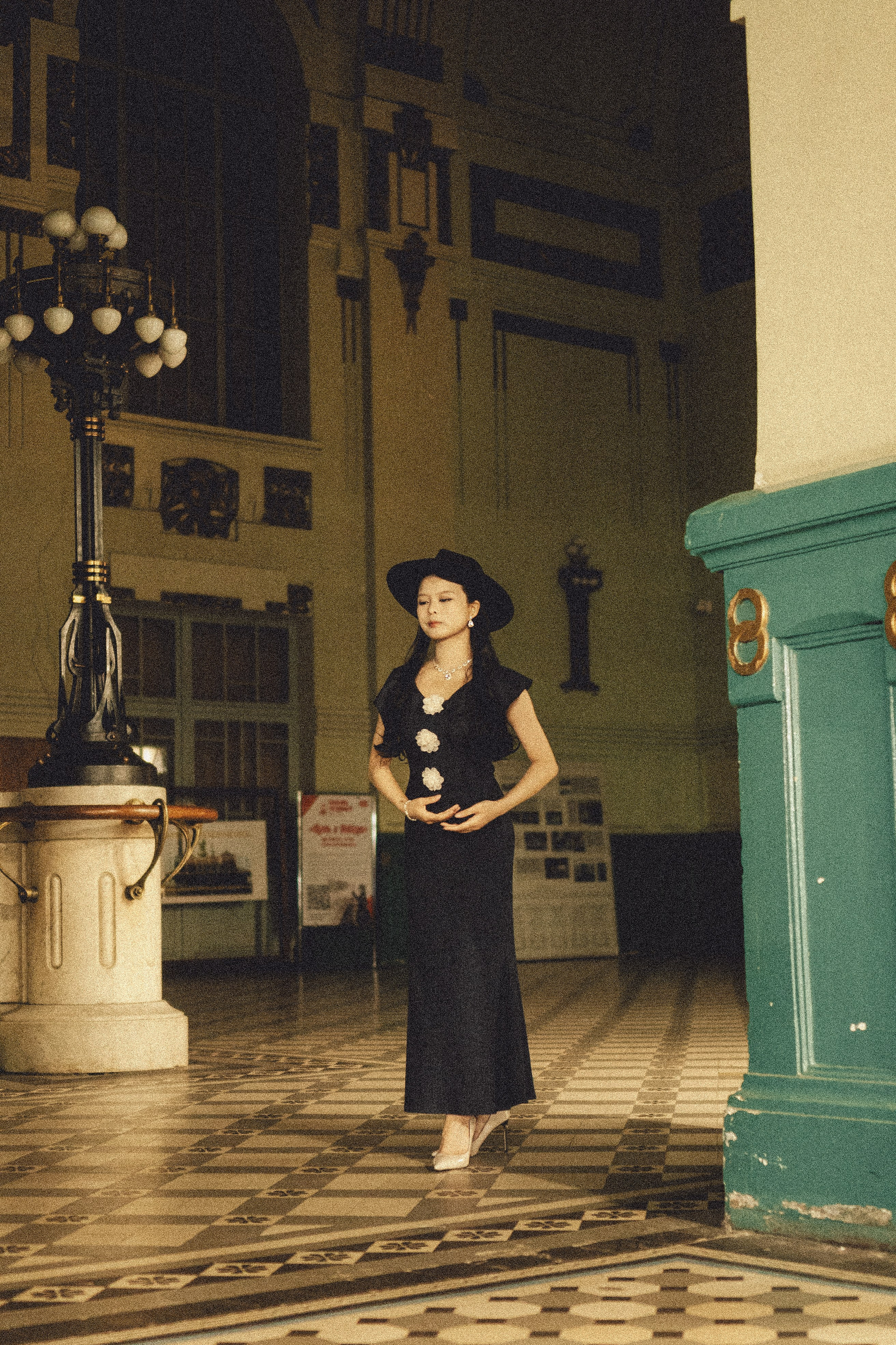 ПРОГУЛКА НА ПАМЯТЬ О САНКТ-ПЕТЕРБУРГЕ. Профессиональный фотограф, Санкт-Петербург — Виктория Богомолова