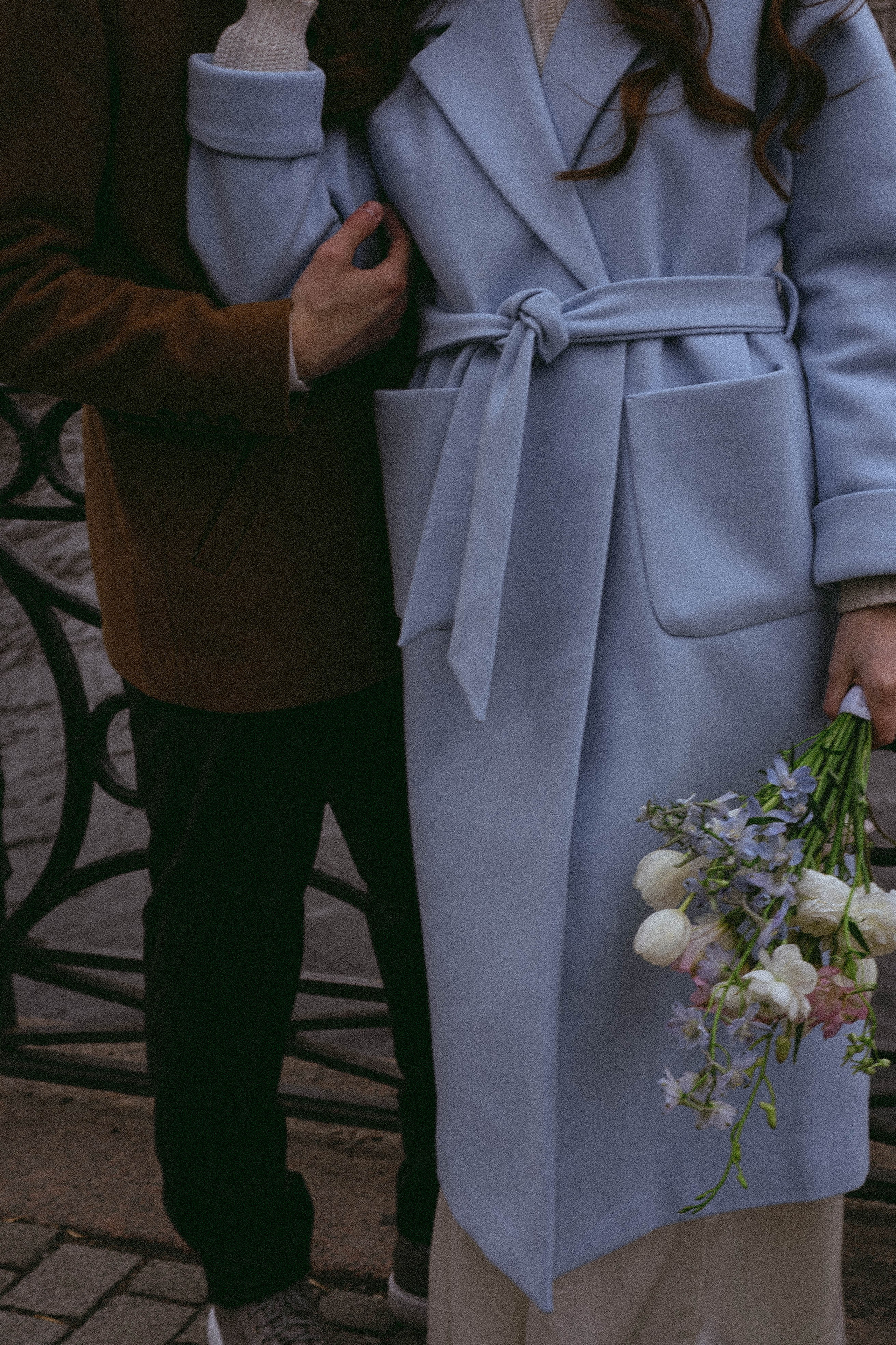 СВАДЕБНАЯ СЬЕМКА В ОТЕЛЕ. СБОРЫ ЖЕНИХА И НЕВЕСТЫ И ТАКЖЕ ТОР И ПОДГОТОВКА К ПРОГУЛКЕ И ПРОГУЛКА ПО ПЕТРОГРАДКЕ. Профессиональный фотограф, Санкт-Петербург — Виктория Богомолова