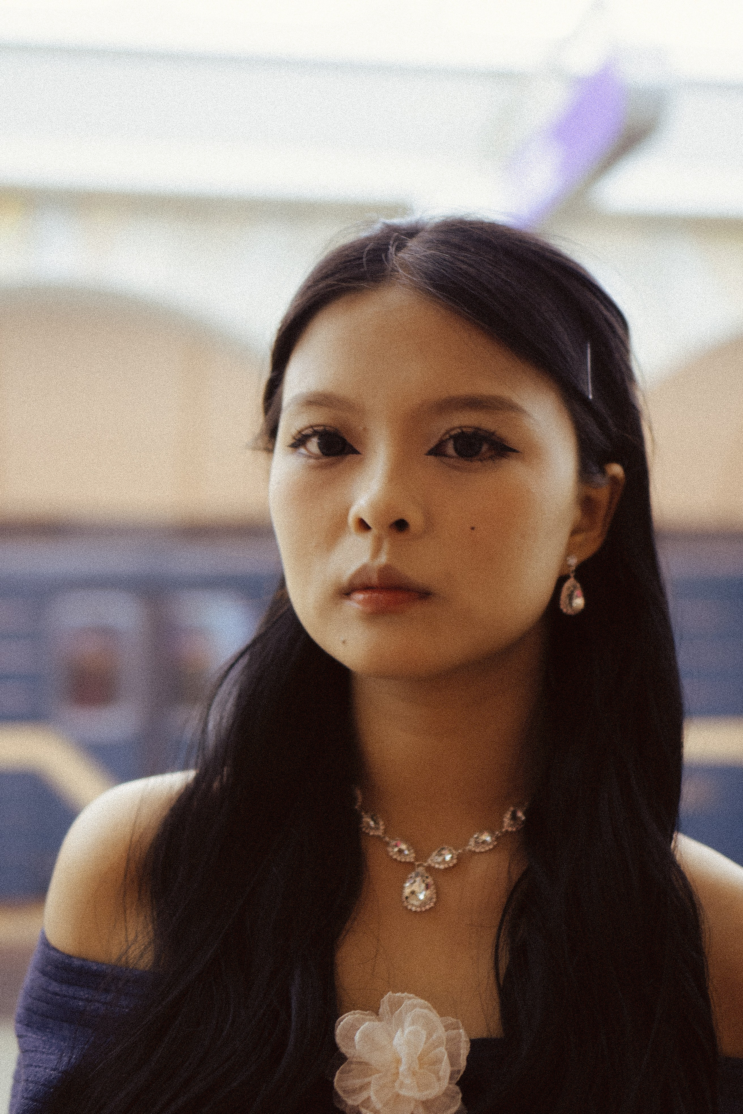 НА ПАМЯТЬ О ПИТЕРЕ. Профессиональный фотограф, Санкт-Петербург — Виктория Богомолова