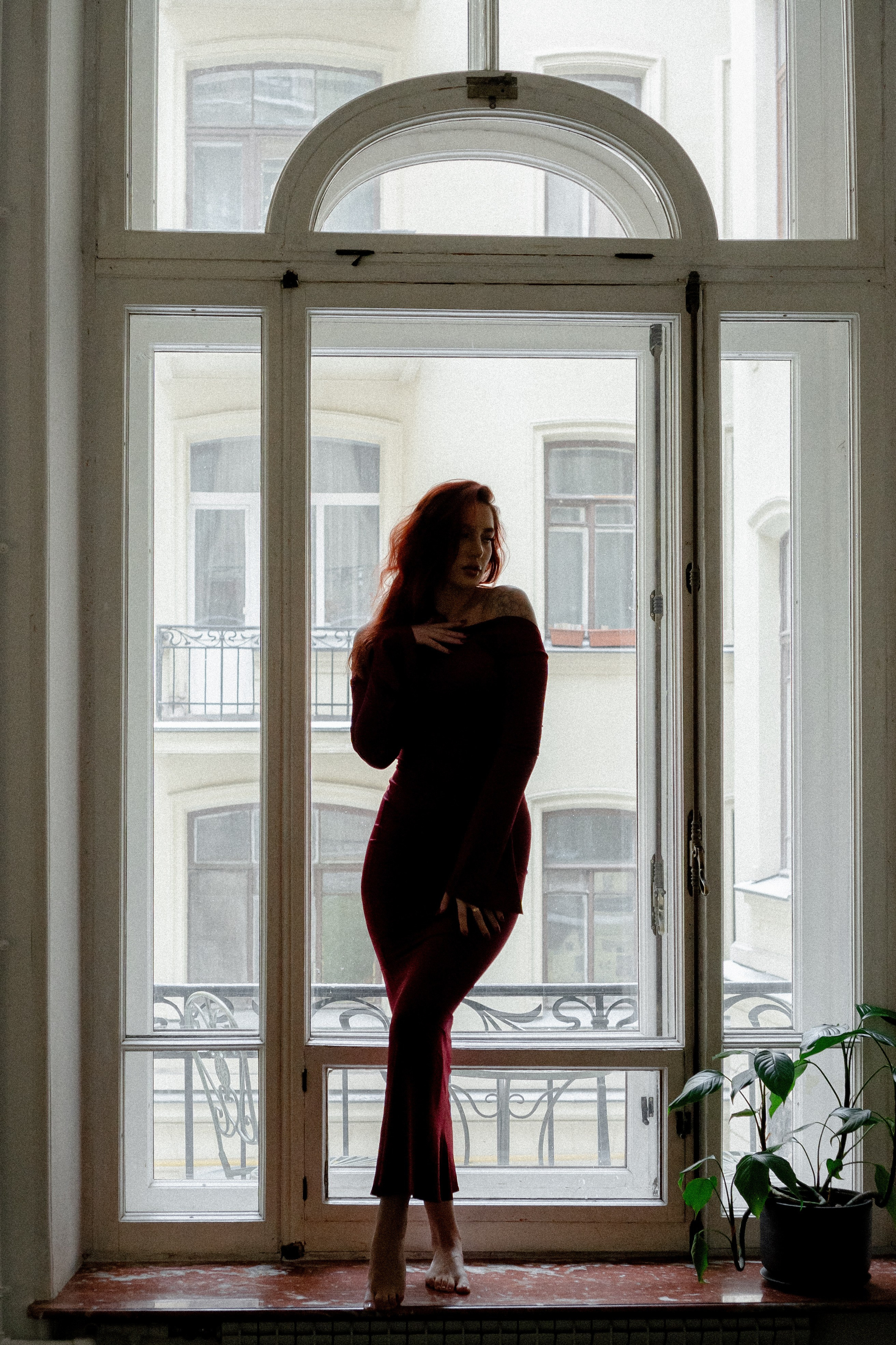 Для девушки. Профессиональный фотограф, Санкт-Петербург — Виктория Богомолова