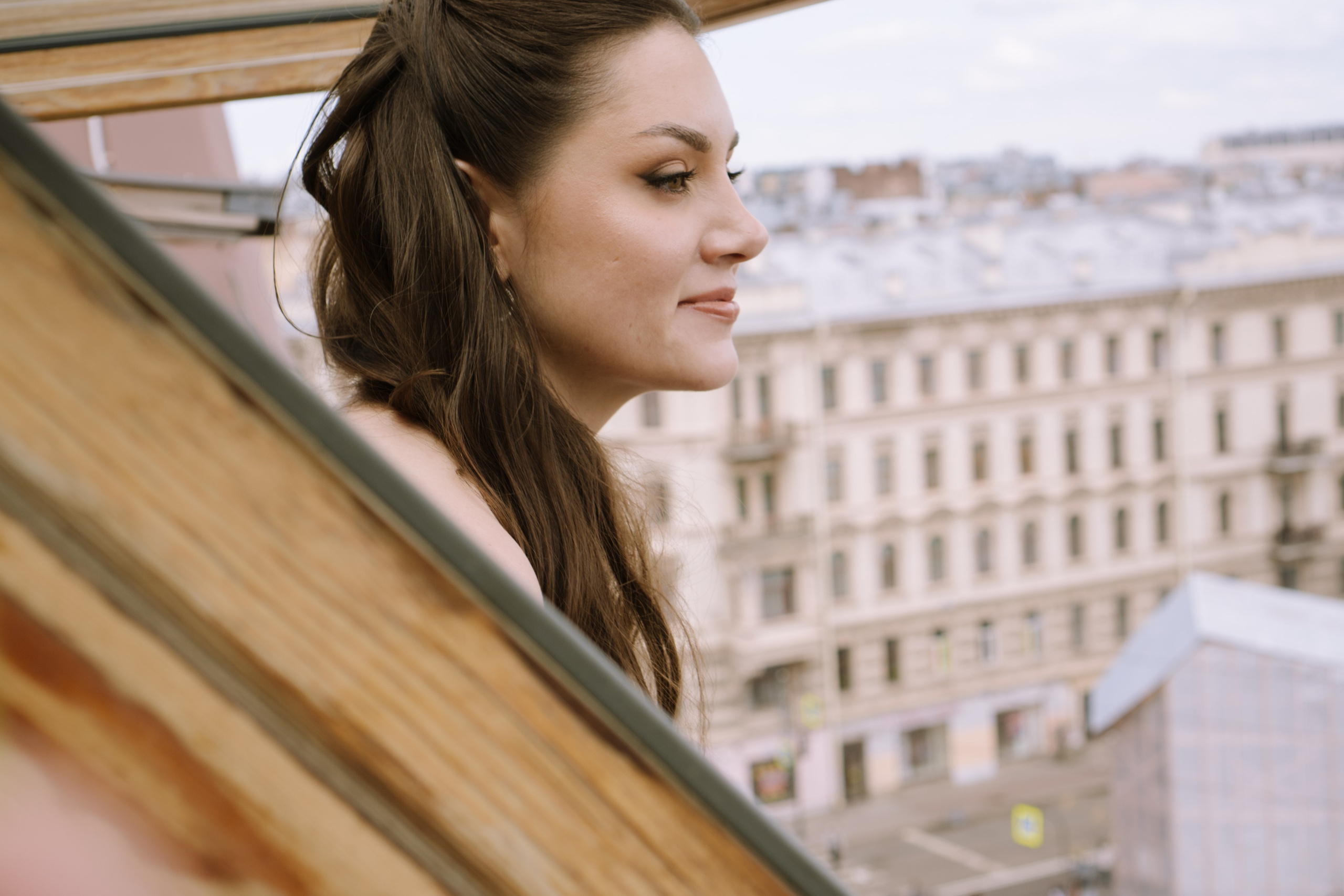 СВАДЕБНЫЙ БАНКЕТ НА ВЛАДИМИРСКОЙ В САНКТ-ПЕТЕРБУРГЕ (КАМЕРНАЯ СВАДЬБА). Профессиональный фотограф, Санкт-Петербург — Виктория Богомолова