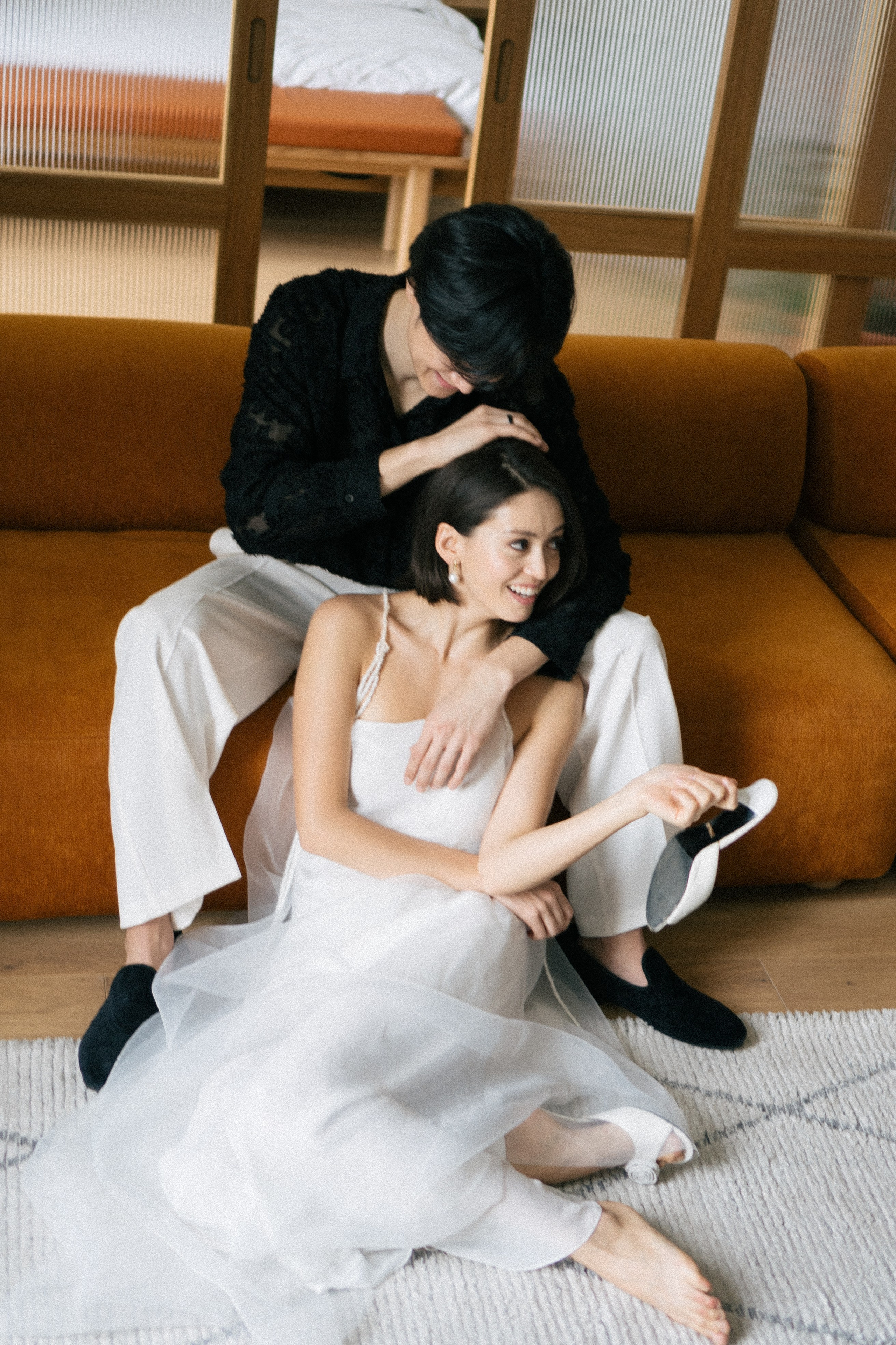 СВАДБЕНАЯ ОТЕЛЬНАЯ ИСТОРИЯ УТРО ЖЕНИХА И НЕВЕСТЫ И СВАДЕБНАЯ СЬЕМКА. Профессиональный фотограф, Санкт-Петербург — Виктория Богомолова