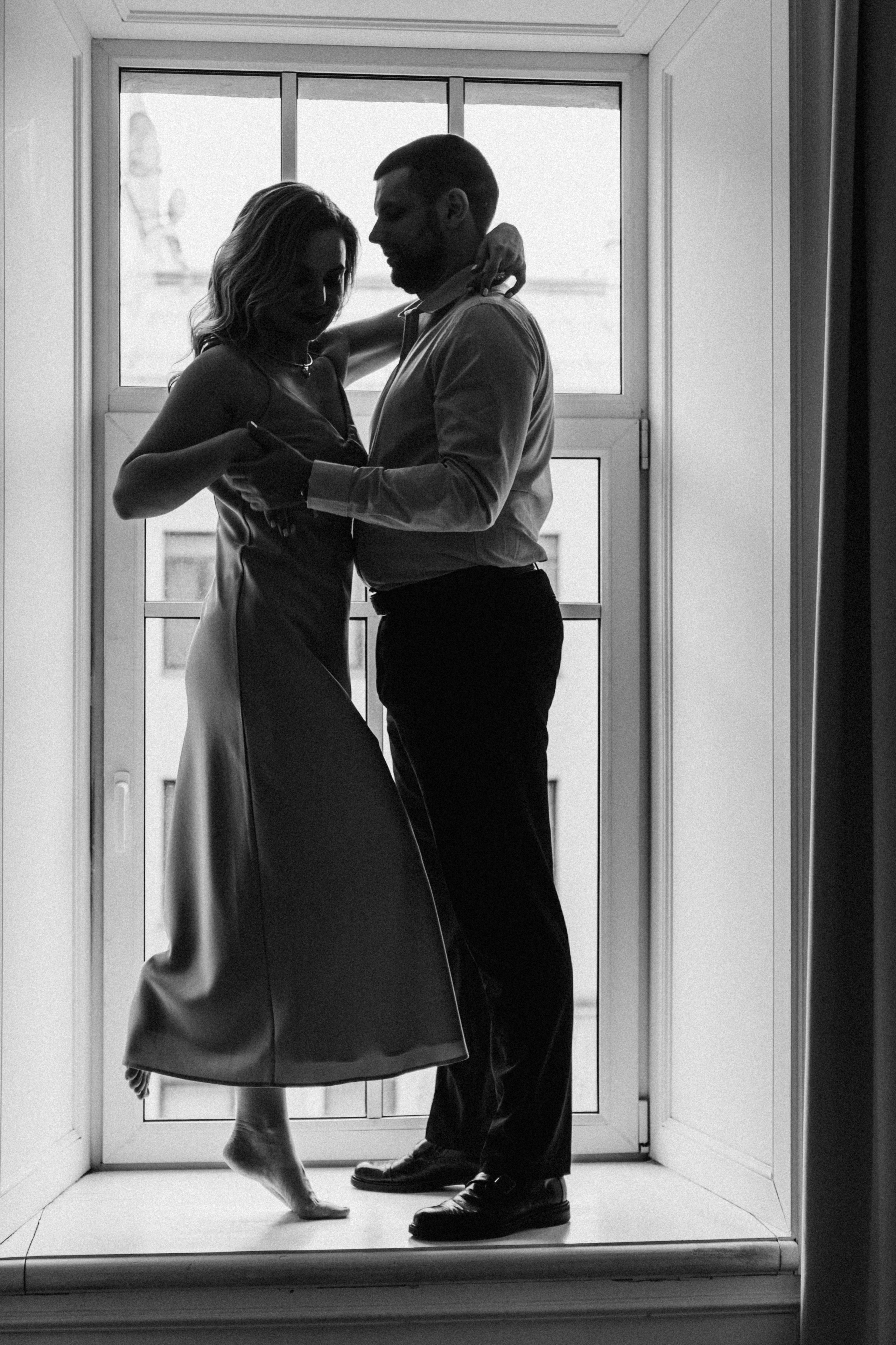 СТУДИЯ И ПРОГУЛКА ДЛЯ ПАРЫ. Профессиональный фотограф, Санкт-Петербург — Виктория Богомолова