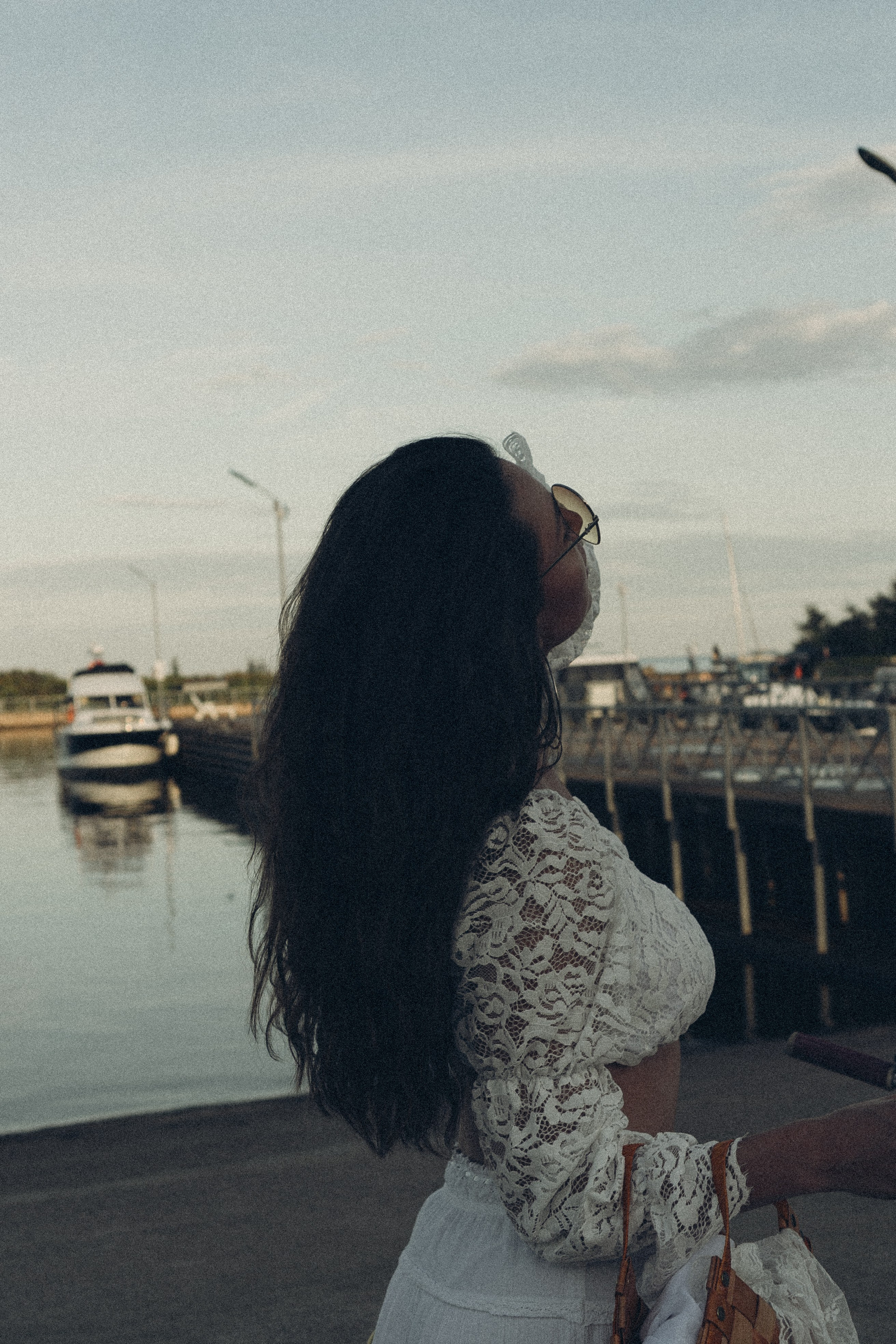 ЛЕНИНГРАДСКАЯ ОБЛАСТЬ. Профессиональный фотограф, Санкт-Петербург — Виктория Богомолова