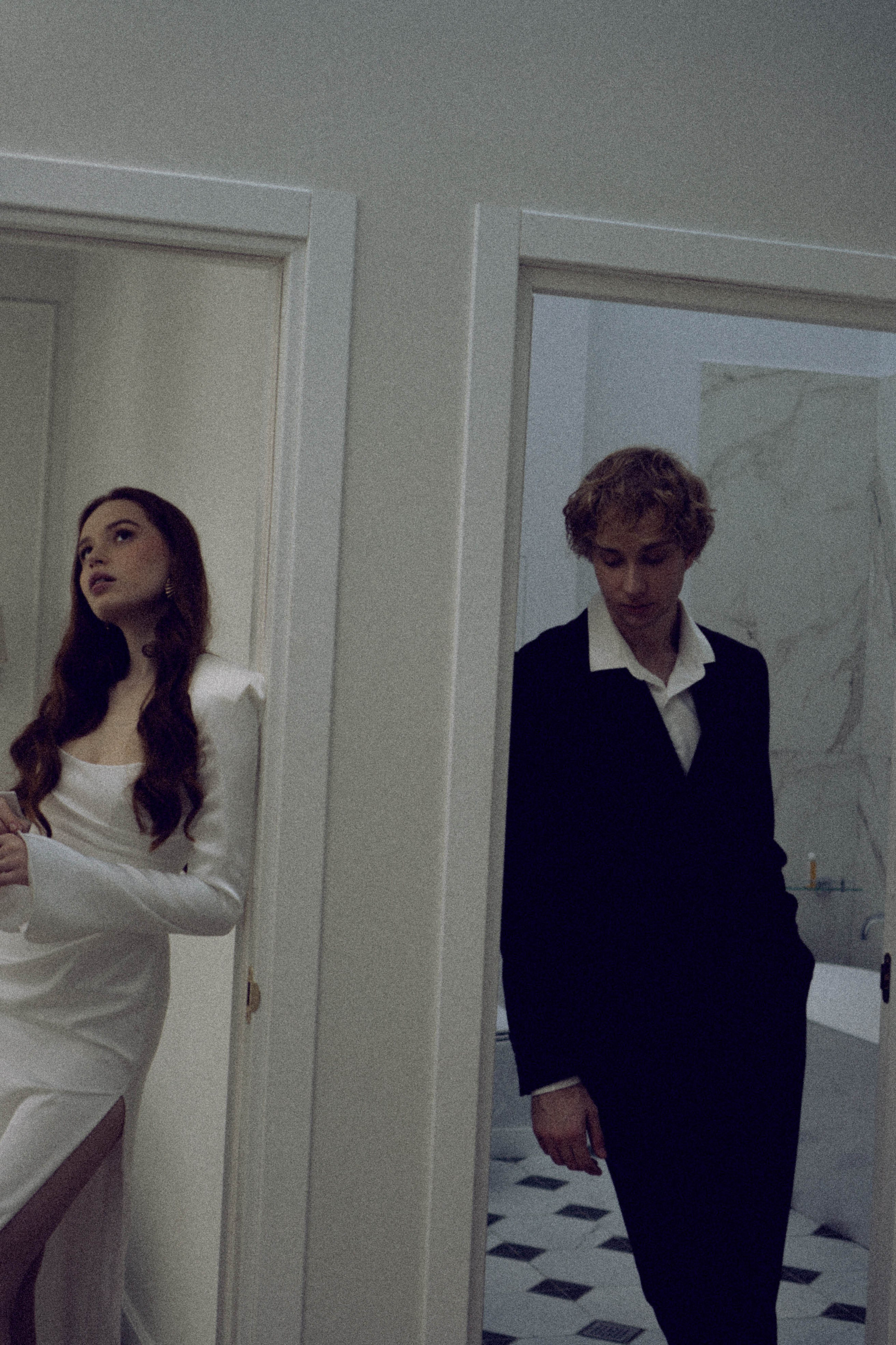 СВАДЕБНАЯ СЬЕМКА В ОТЕЛЕ. СБОРЫ ЖЕНИХА И НЕВЕСТЫ И ТАКЖЕ ТОР И ПОДГОТОВКА К ПРОГУЛКЕ. Профессиональный фотограф, Санкт-Петербург — Виктория Богомолова