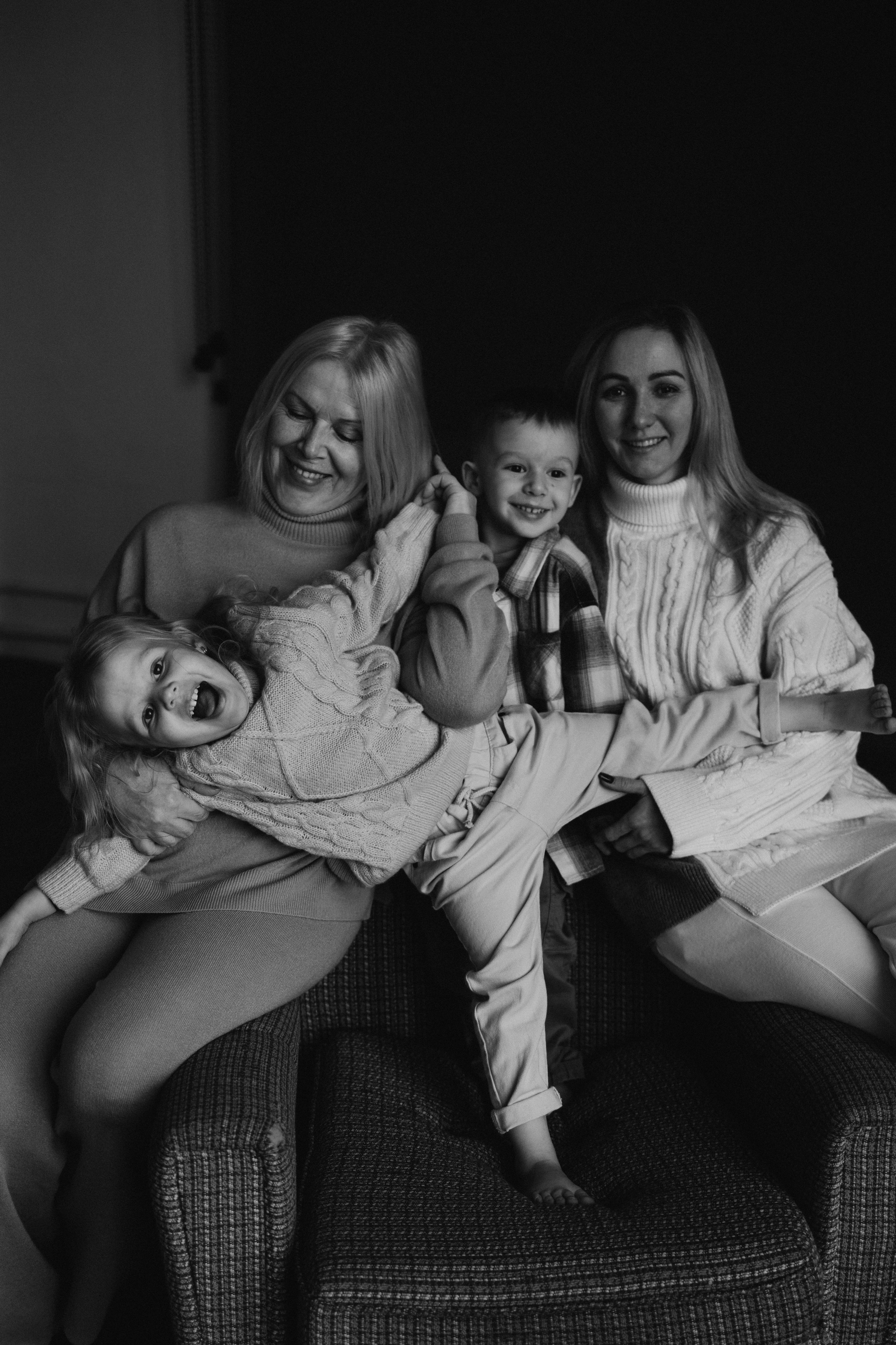 Давай поиграем?. Главная