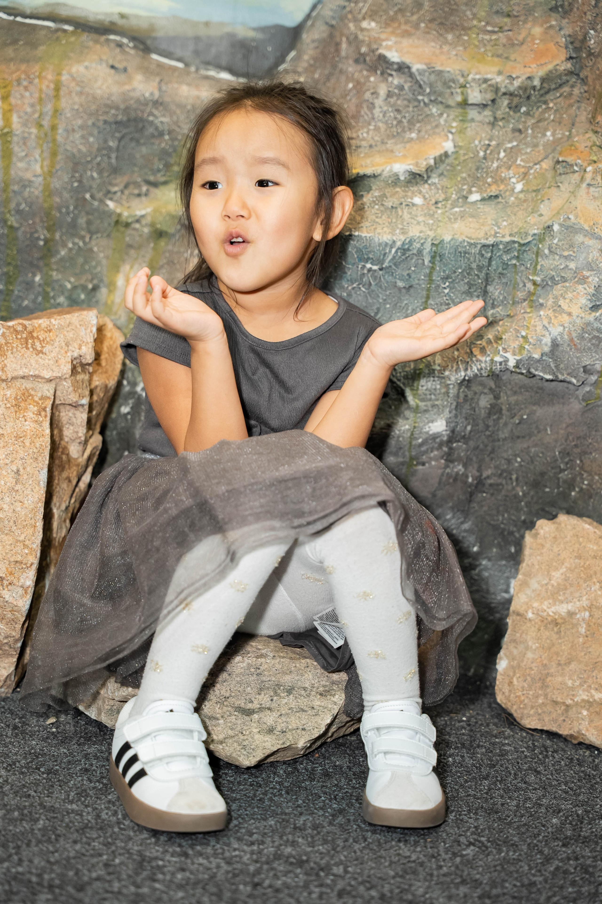 Репортаж (миланы, юбилеи, мероприятия). Фотограф Улан-Удэ Бабалаев Александр