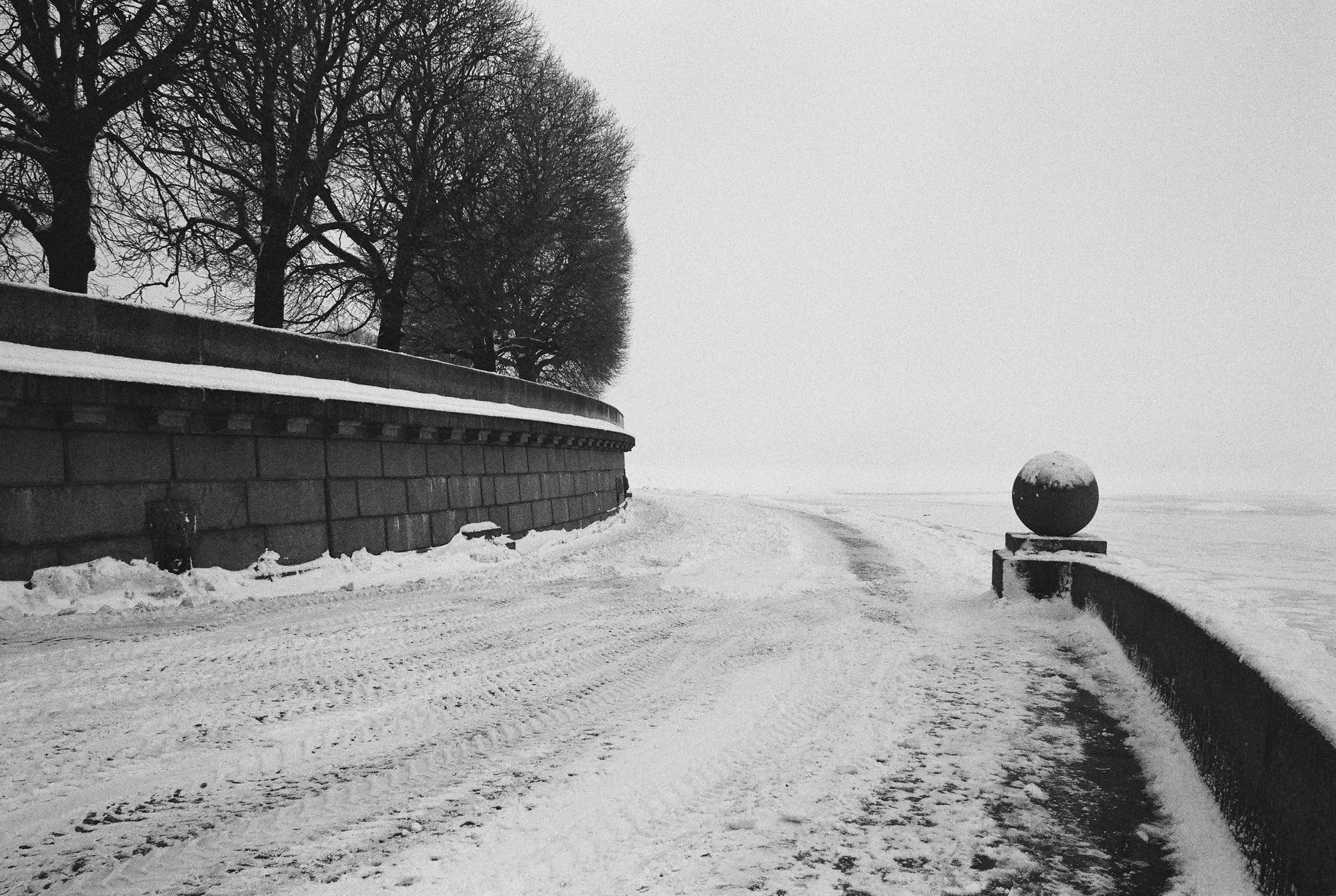 Фотографии черно-белые. Свадебный и семейный пленочный фотограф в Петербурге Истомина Ирина
