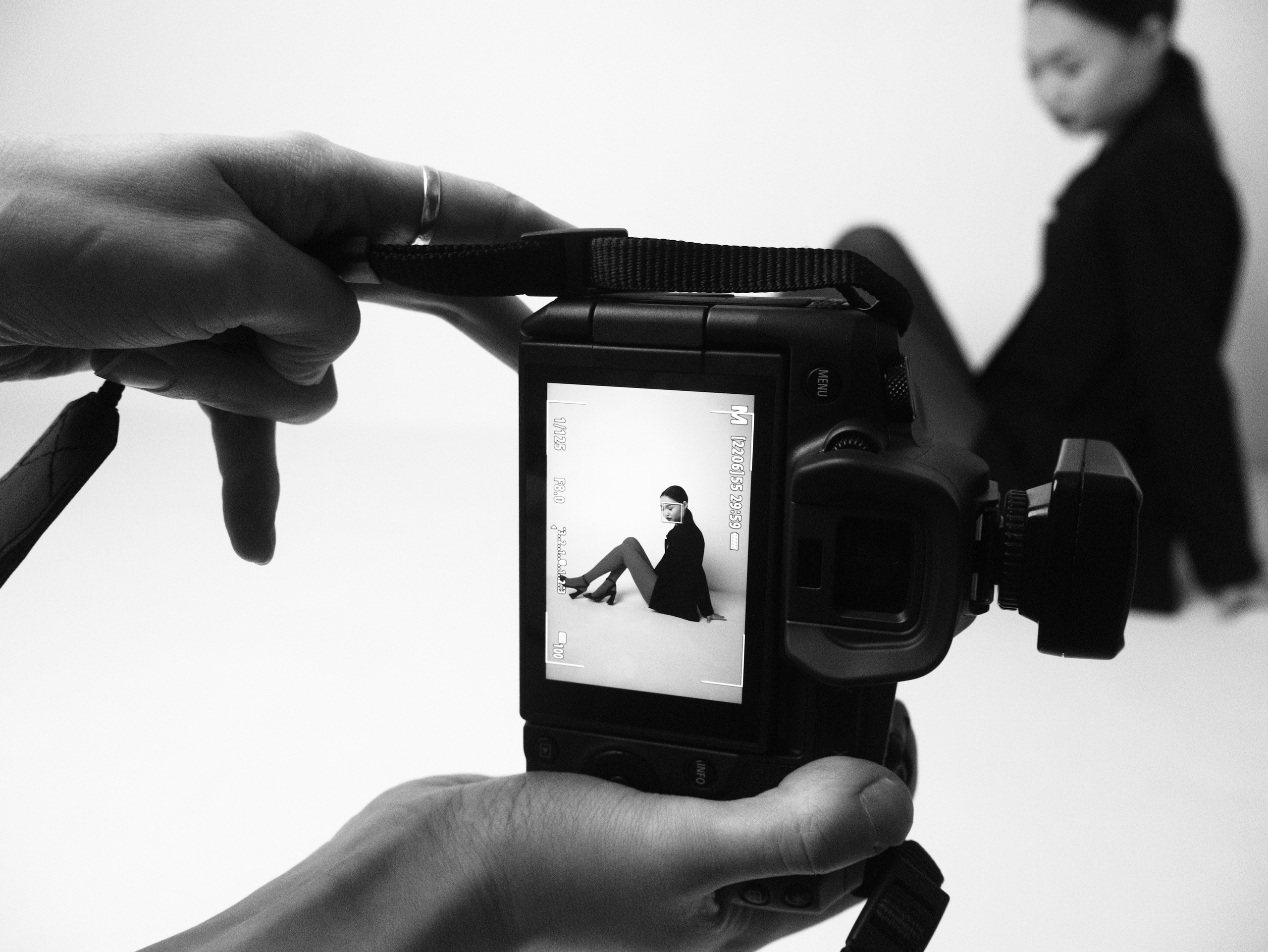 Как пройти обучение от государства. FOTOFAQ SKOOL г. Санкт-Петербург: очные, дистанционные и онлайн курсы фотографии