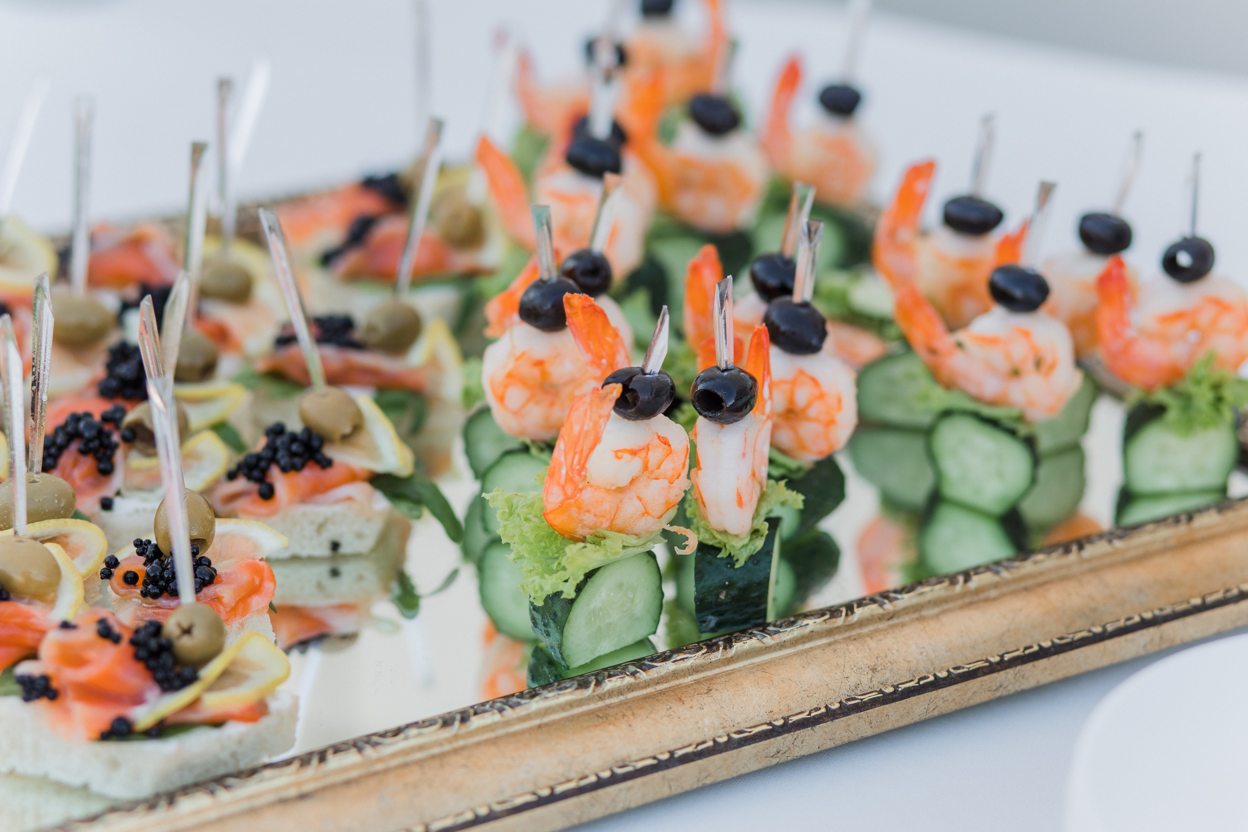 Артур и Алина. Свадебный и семейный фотограф в Краснодаре