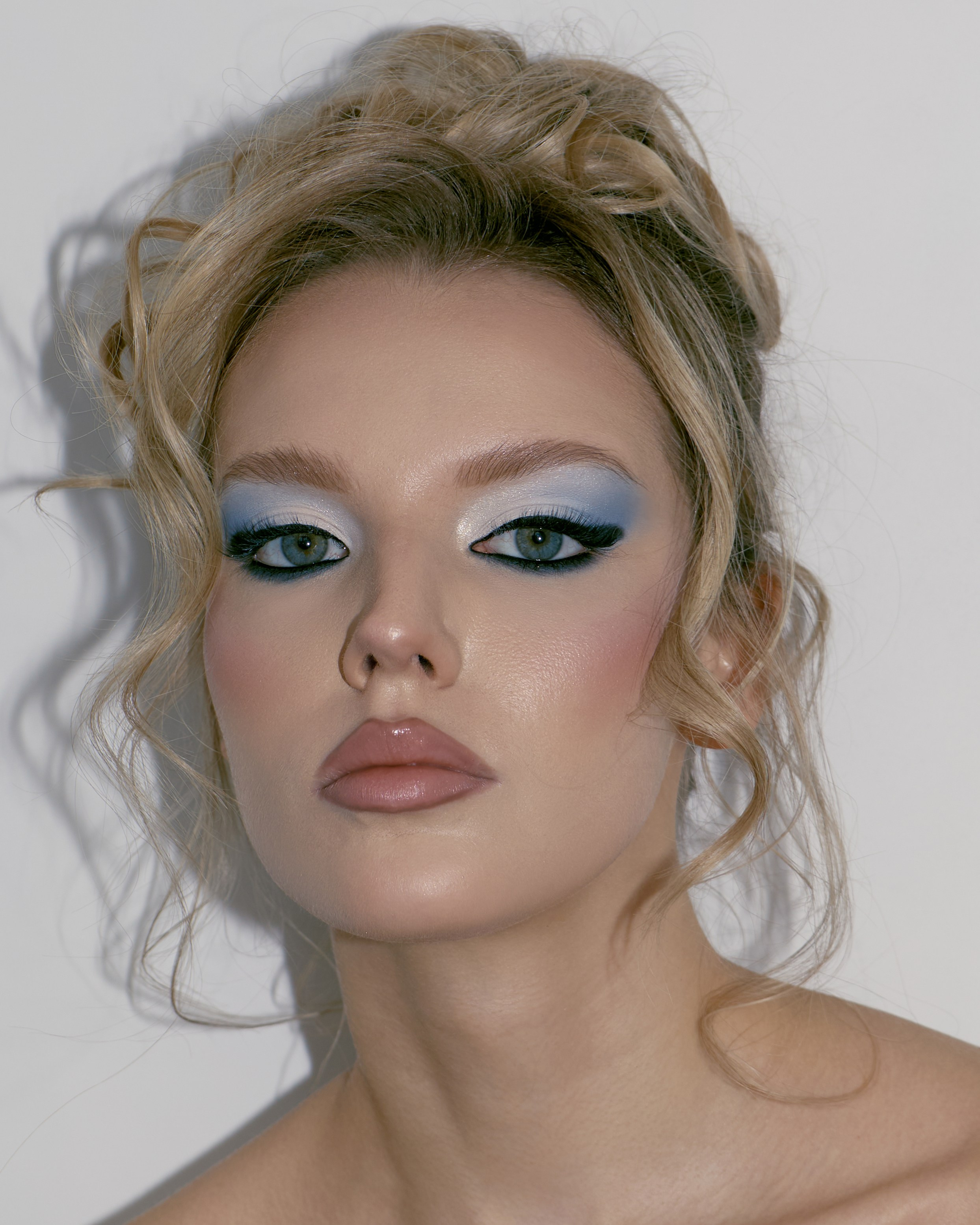 23. Fashion фотограф в г. Москва