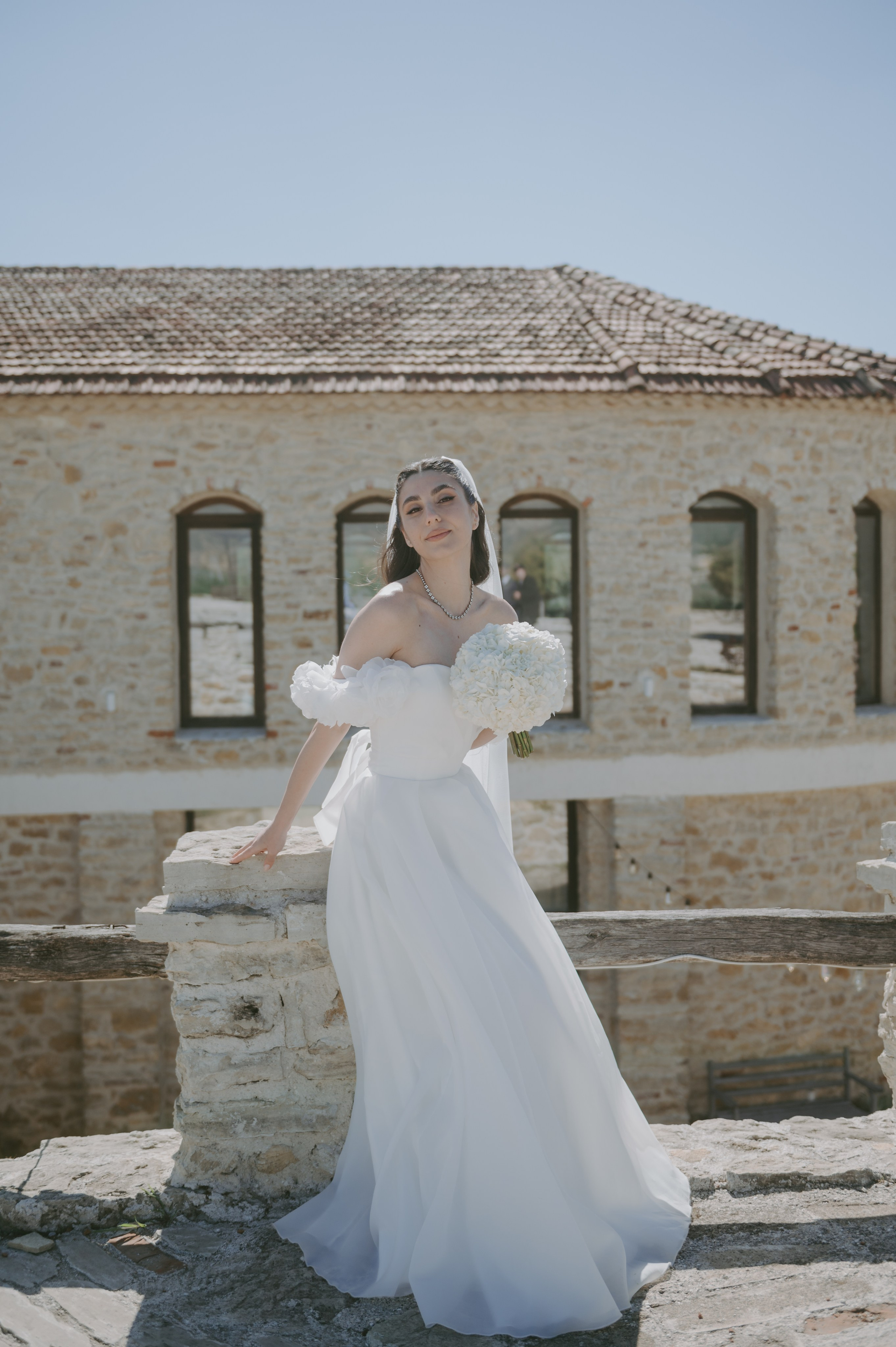 Елизавета$Дмитрий. Свадебный и семейный фотограф город Темрюк Фотостудия Темрюк