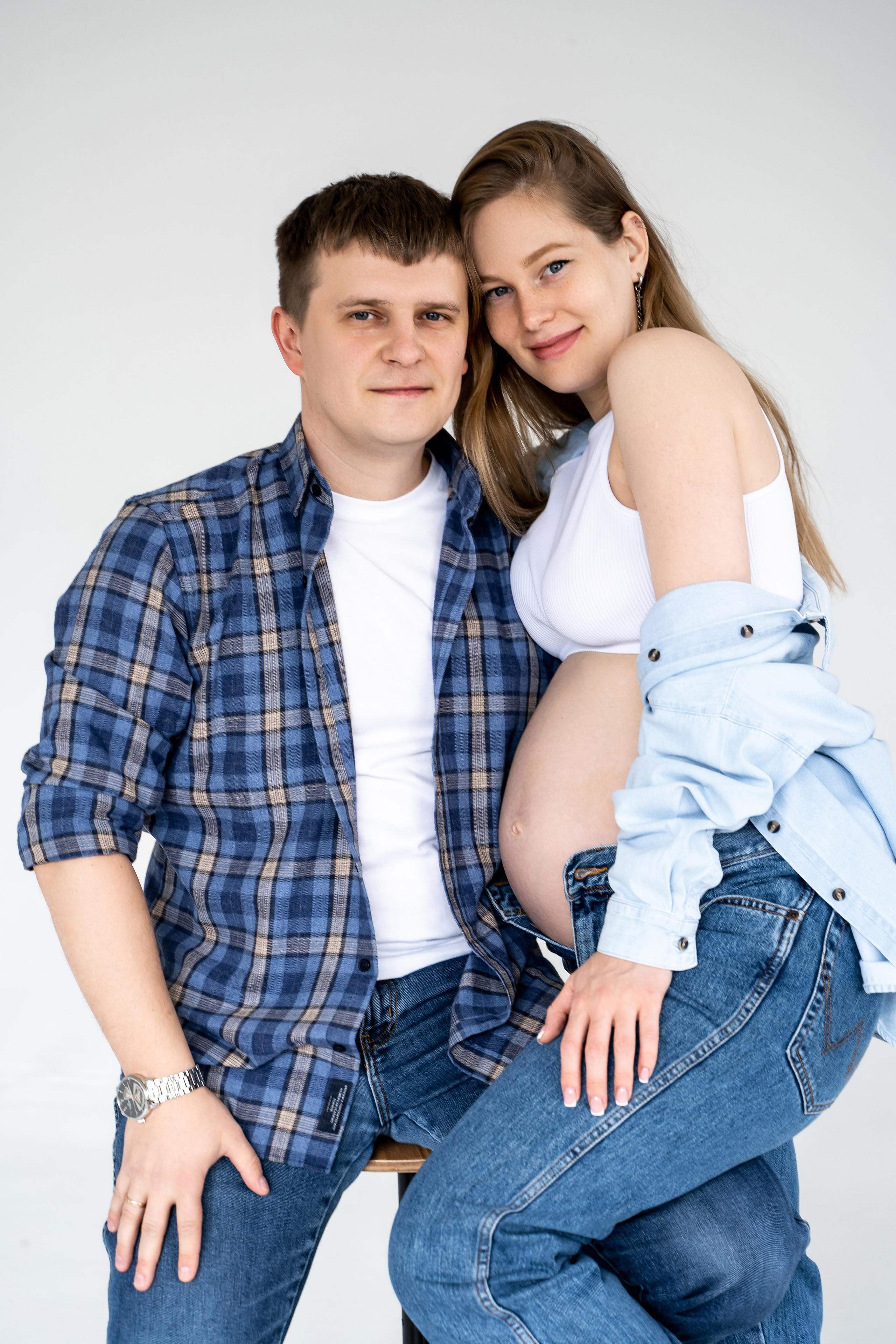 Фотосессия беременности в Москве. Фотограф для беременных. Женская фотосессия. Фотосессия беременности в Видном. Фотосессия беременности Домодедово, Бутово. Красивые фотографии беременности. Эстетичная беременность.