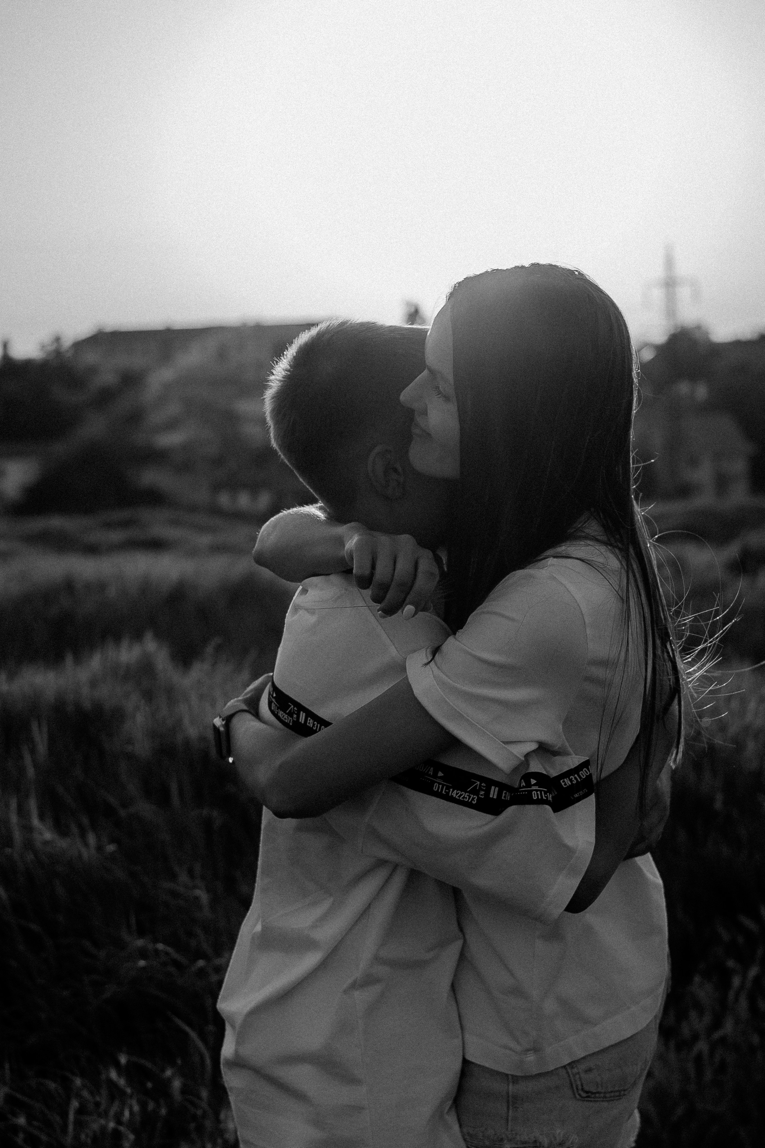 «Зажигать для тебя маяки». Условия и стоимость