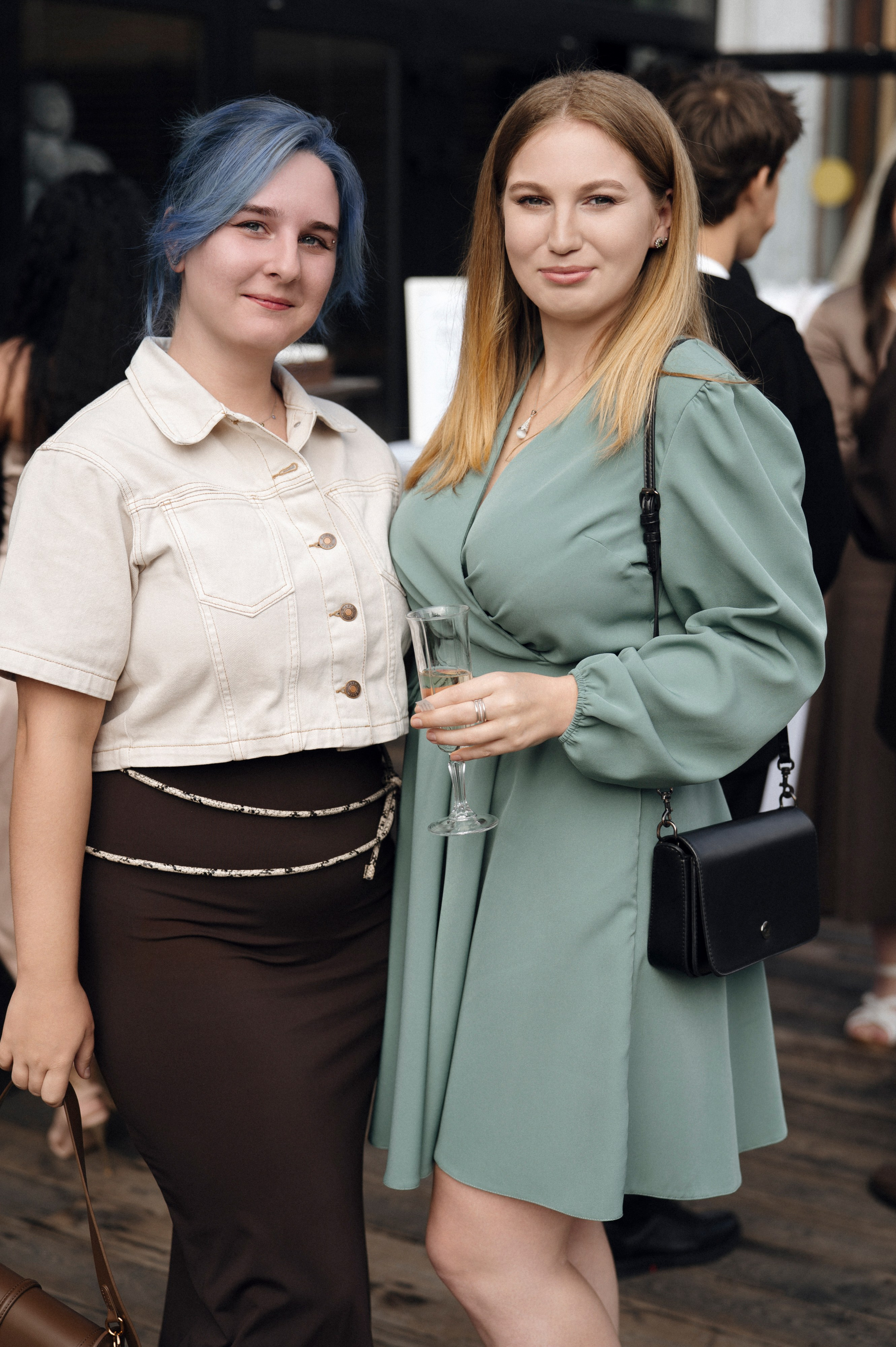 28.08.2025. Свадебный фотограф во Владивостоке Гарагуля Игорь