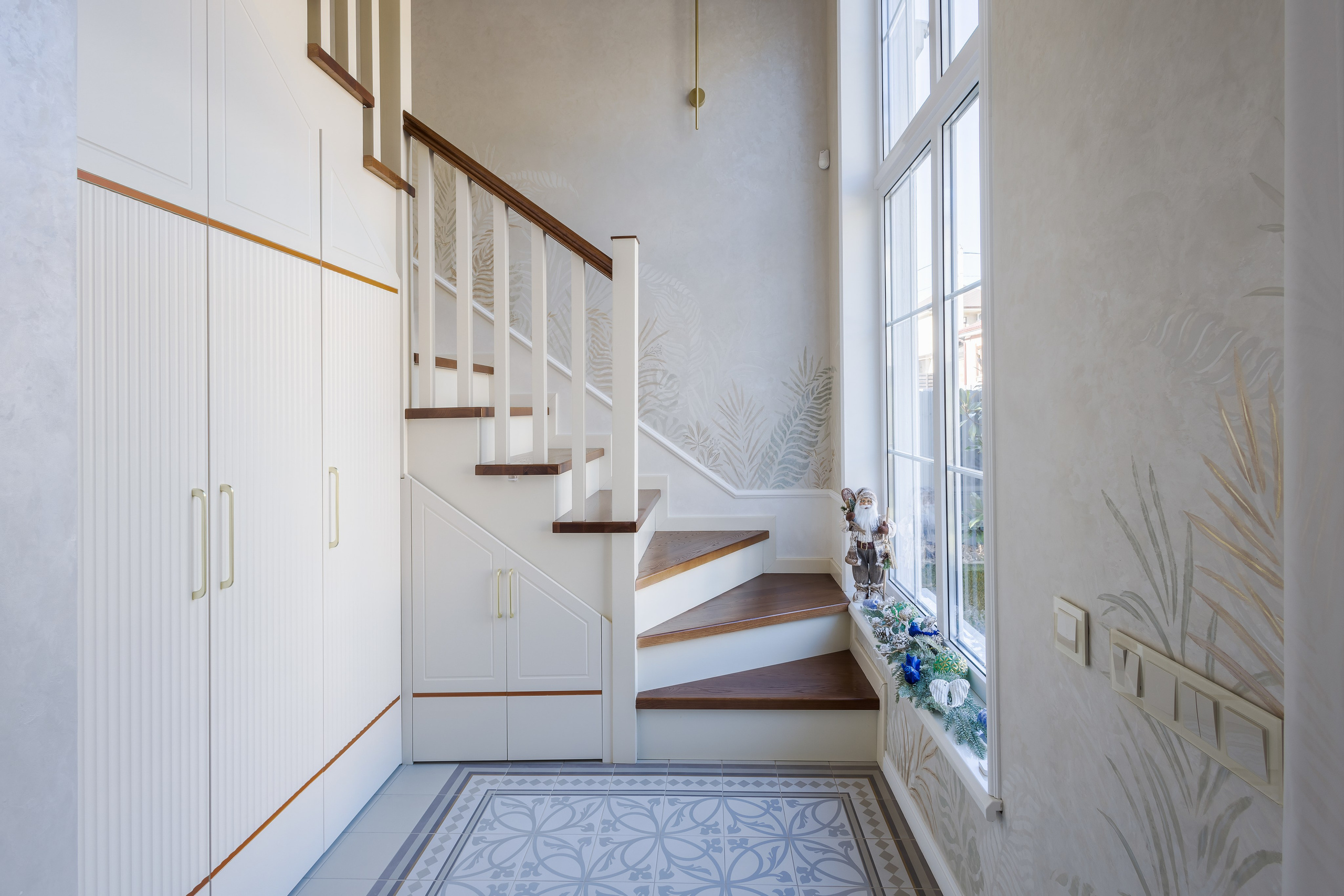 Дома. Интерьерный фотограф в Сочи Локтева Светлана