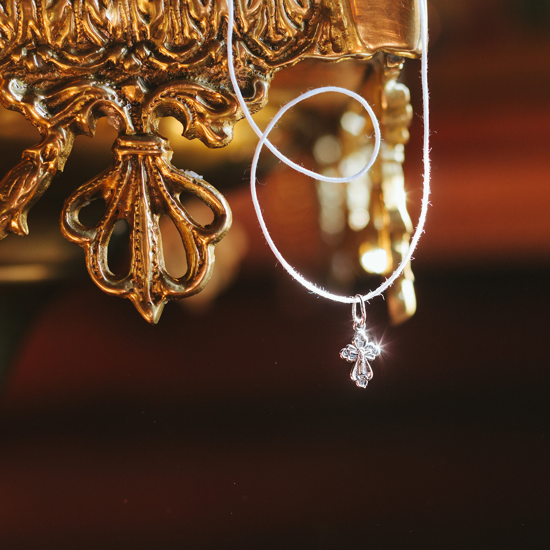 Крещение Софии. Фотограф на венчание, крещение