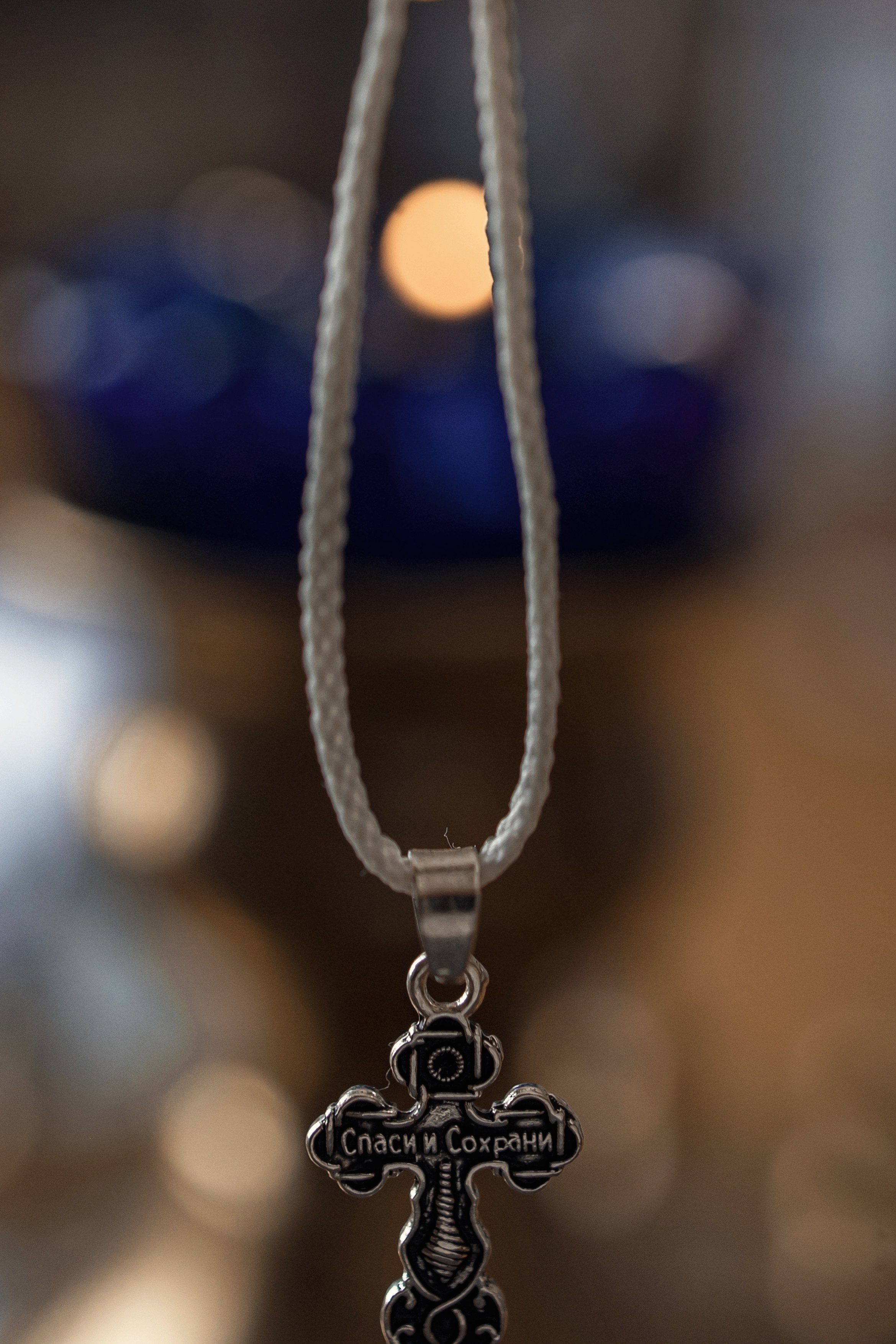 Таинства. Свадебный и семейный фотограф Кузнецк Пенза Ульяновск