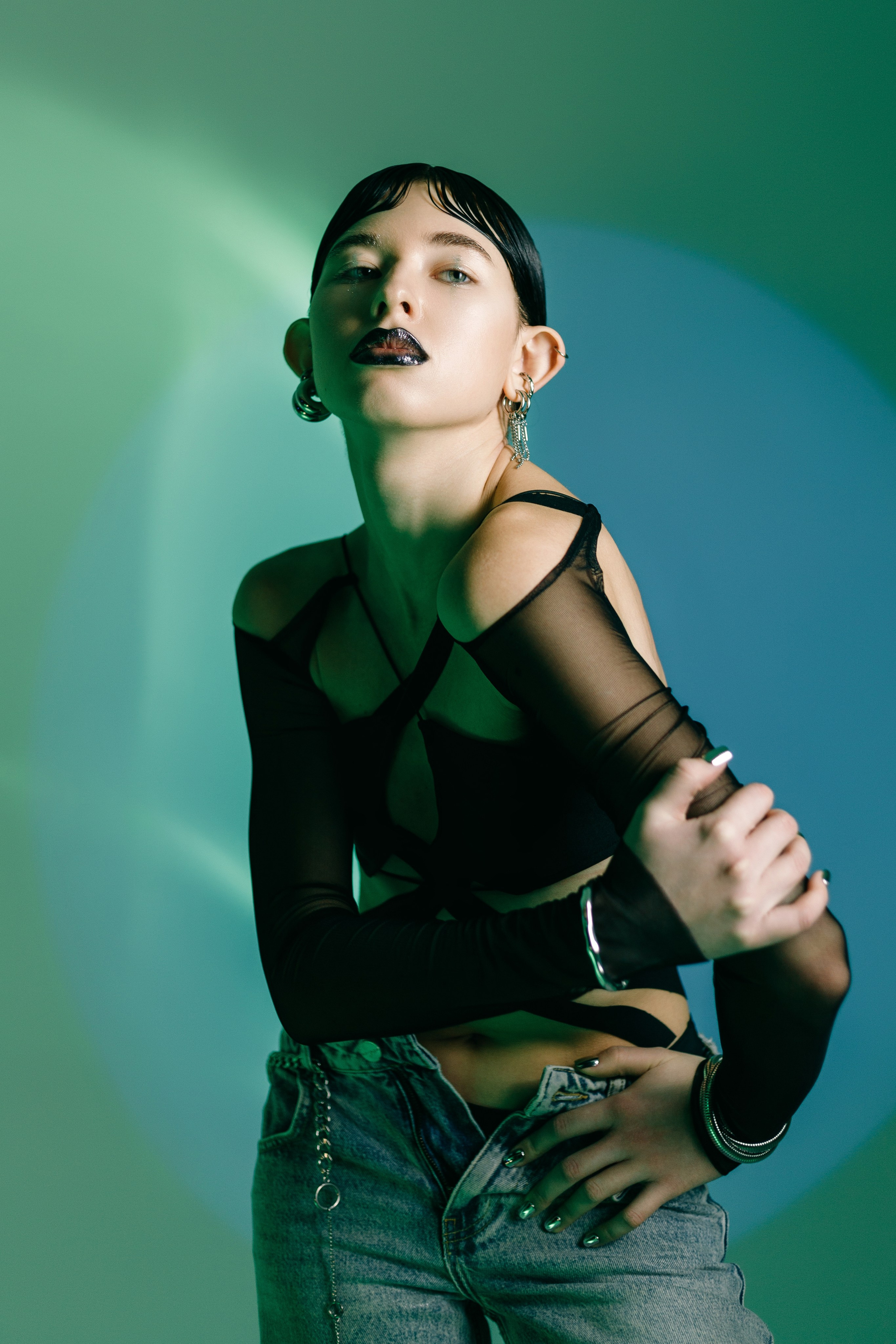 Саша. Фотограф в Сочи Кузьменкова Анастасия