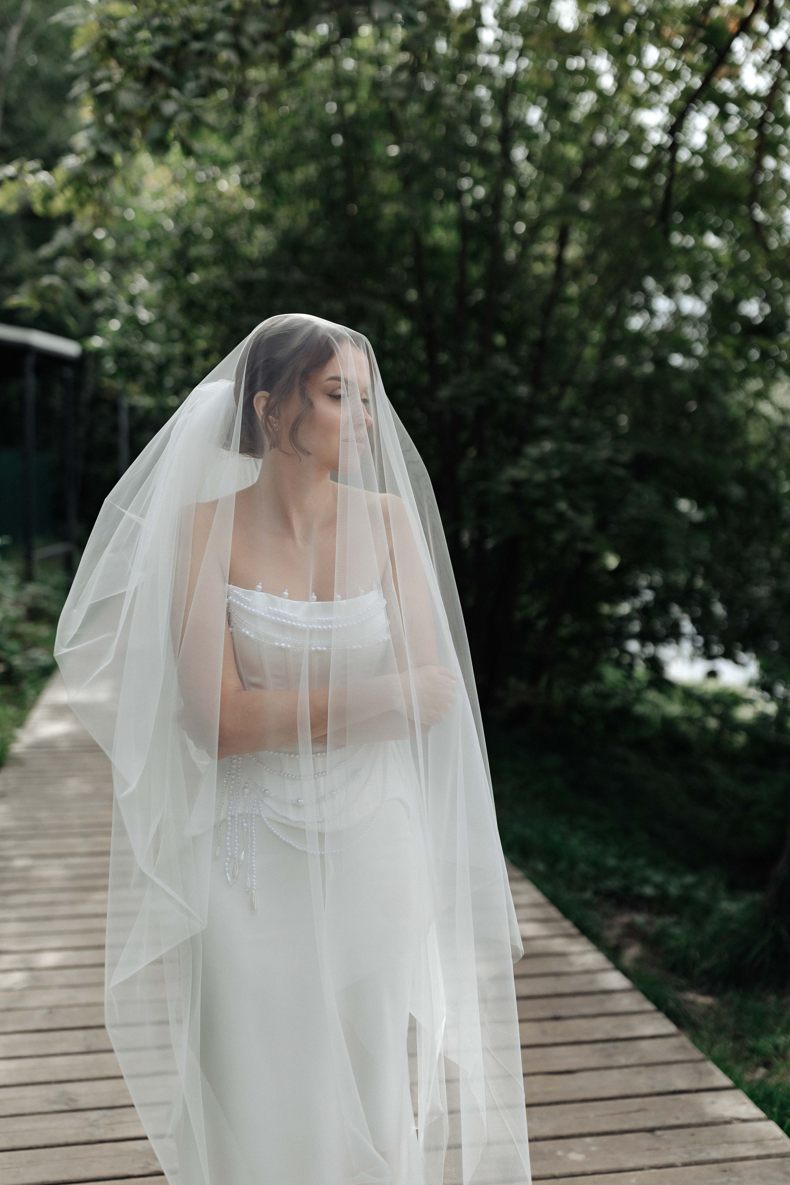 Дмитрий & Екатерина. Алексей Шаров — свадебный и репортажный фотограф в Нижнем Новгороде