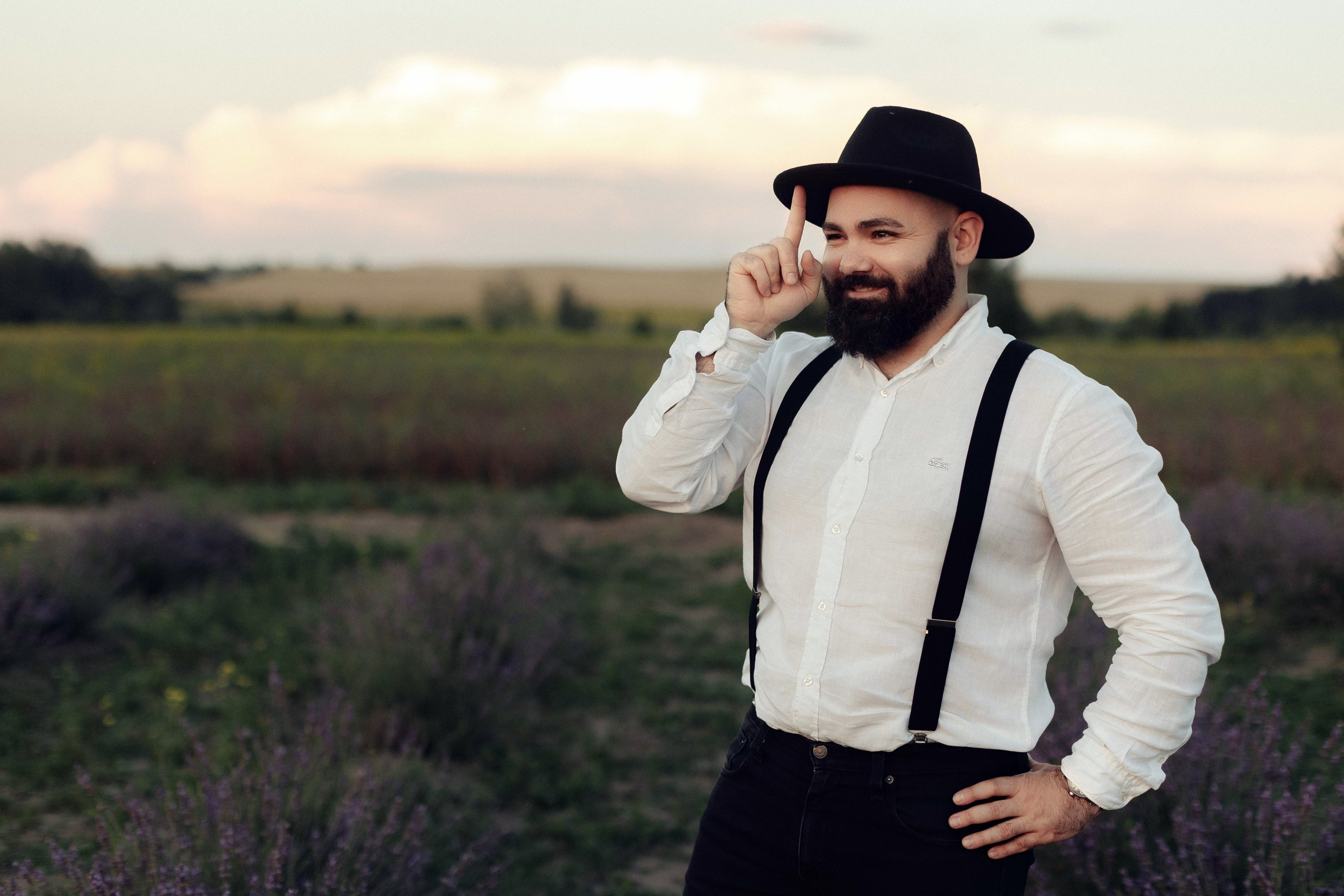Дмитрий и Анастасия. Алексей Шаров — свадебный и репортажный фотограф в Нижнем Новгороде