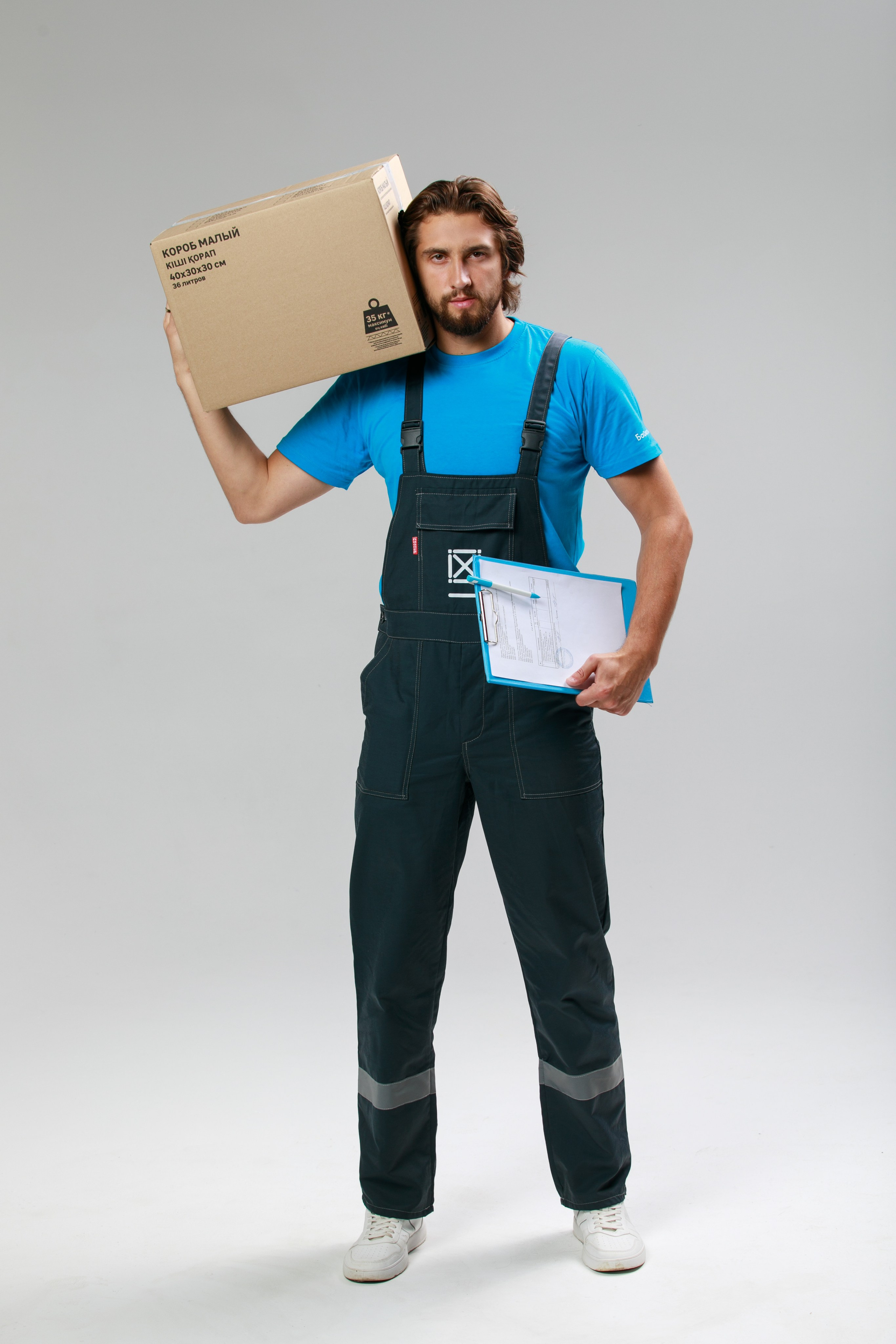 Фото и видео съемка для брендов. Александра Кузьменко — стилист, фотограф, креативный продюсер