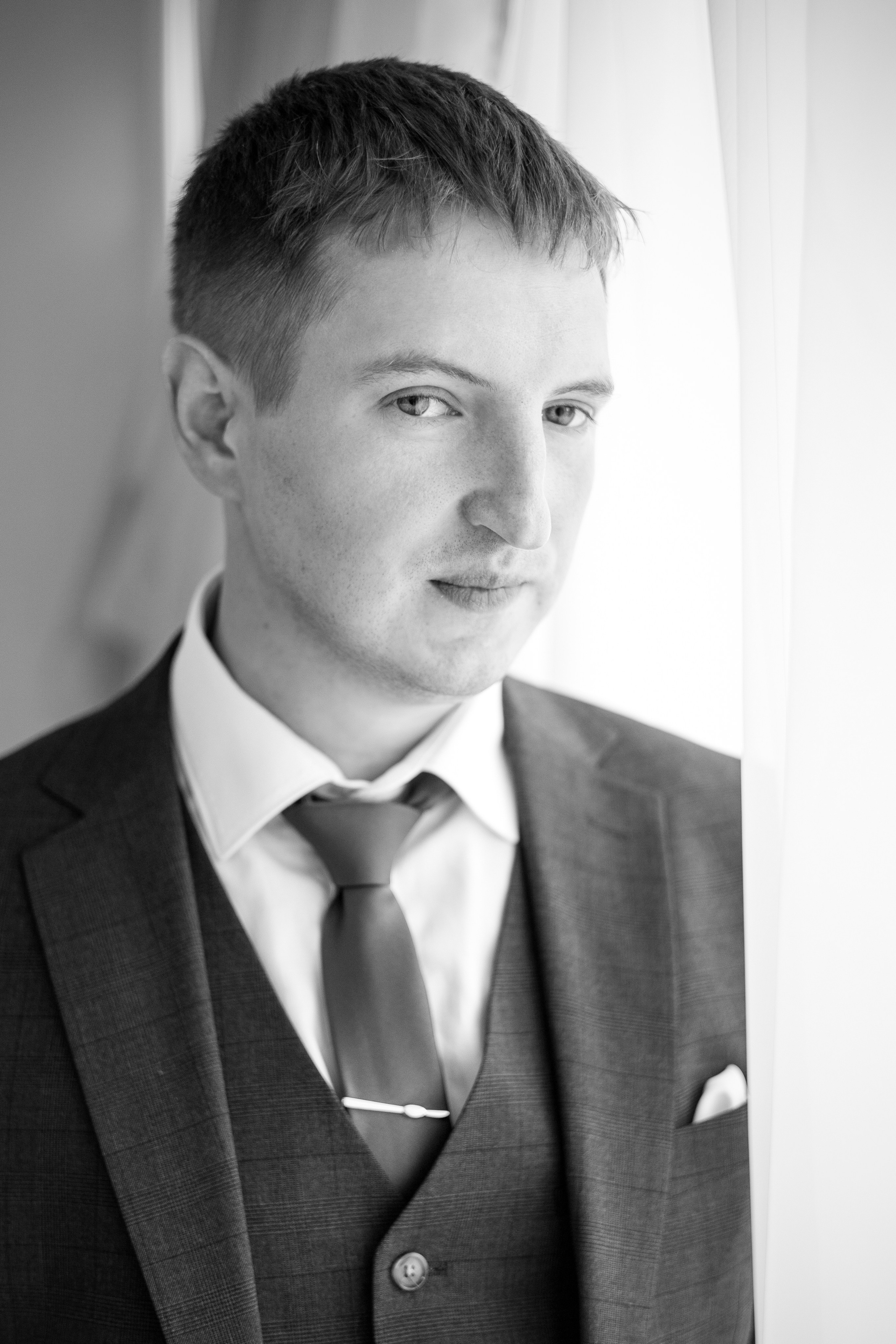 Стас и Ирина. Команда фотографов и дизайнеров в Егорьевске