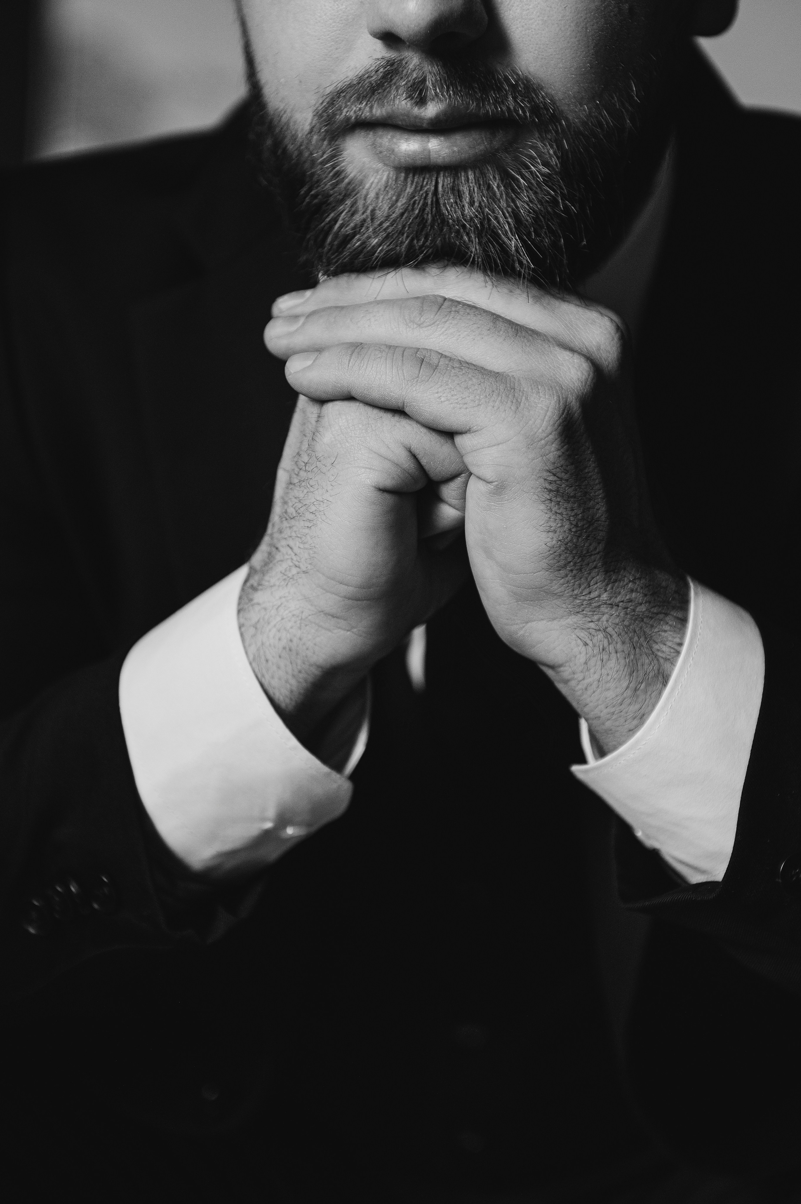 Свадебная съемка Волгодонск