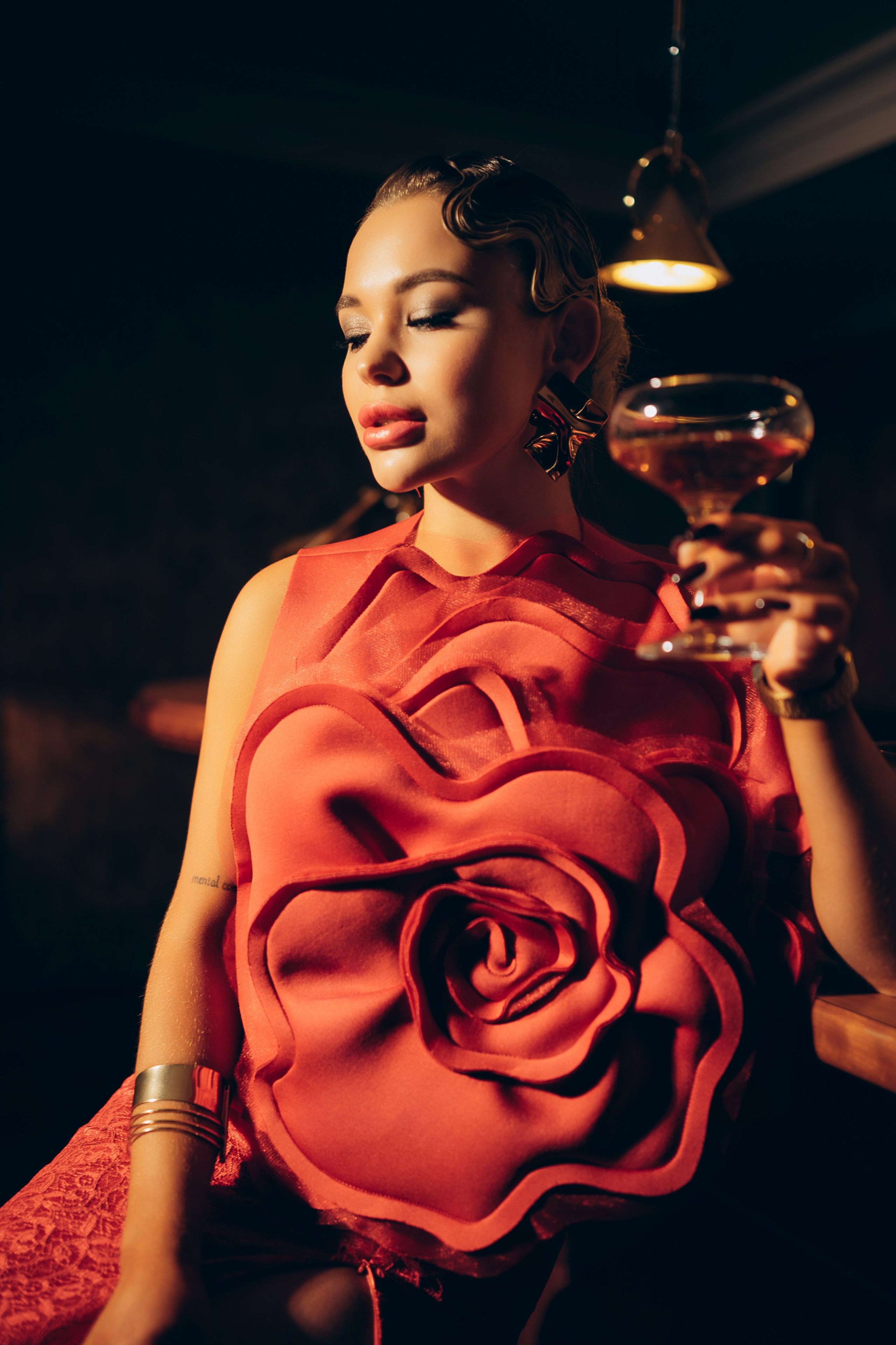 Девичник. Отель. Контент и бизнес съемка. Первоуральск, Екатеринбург.Наталья Старек