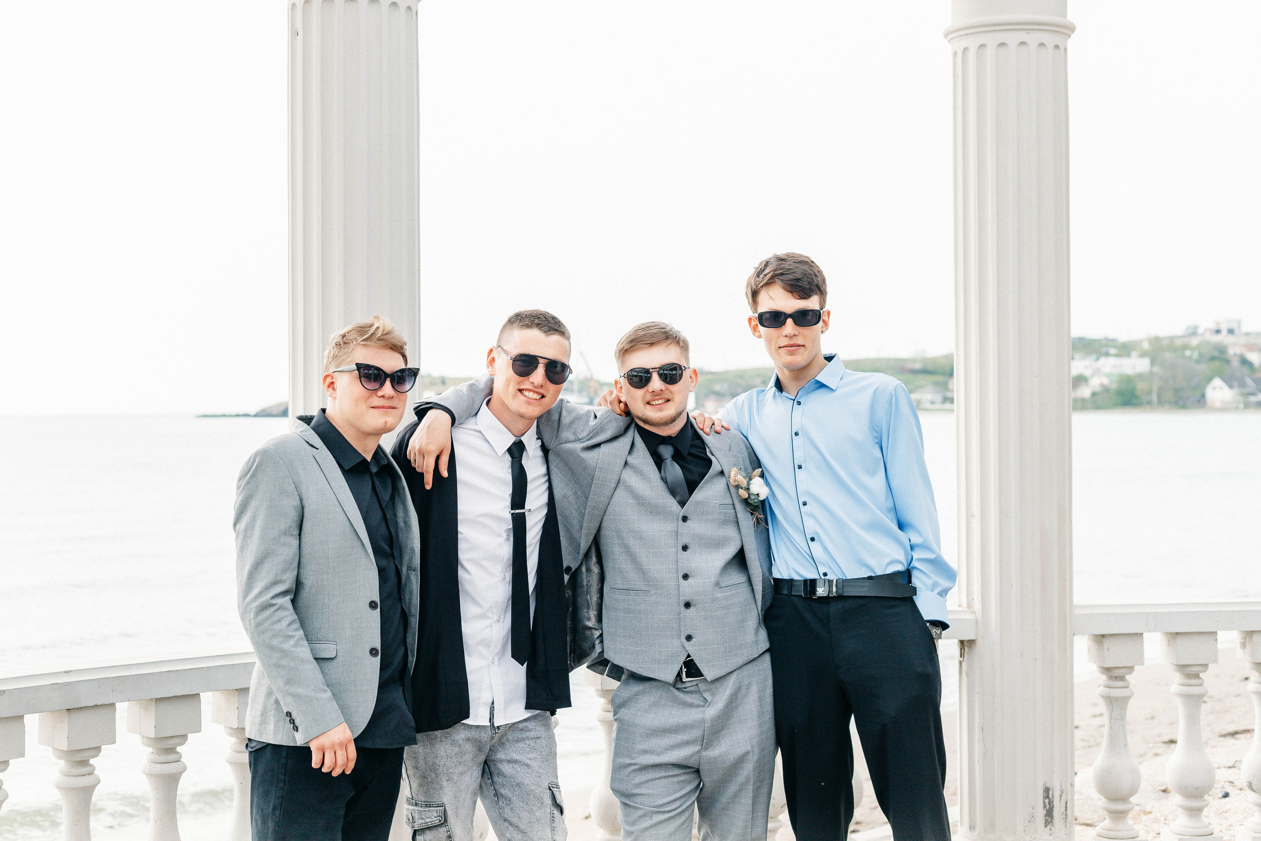 Mariya & Daniil. Женский/Детский фотограф в Симферополе Вероника Слепогина