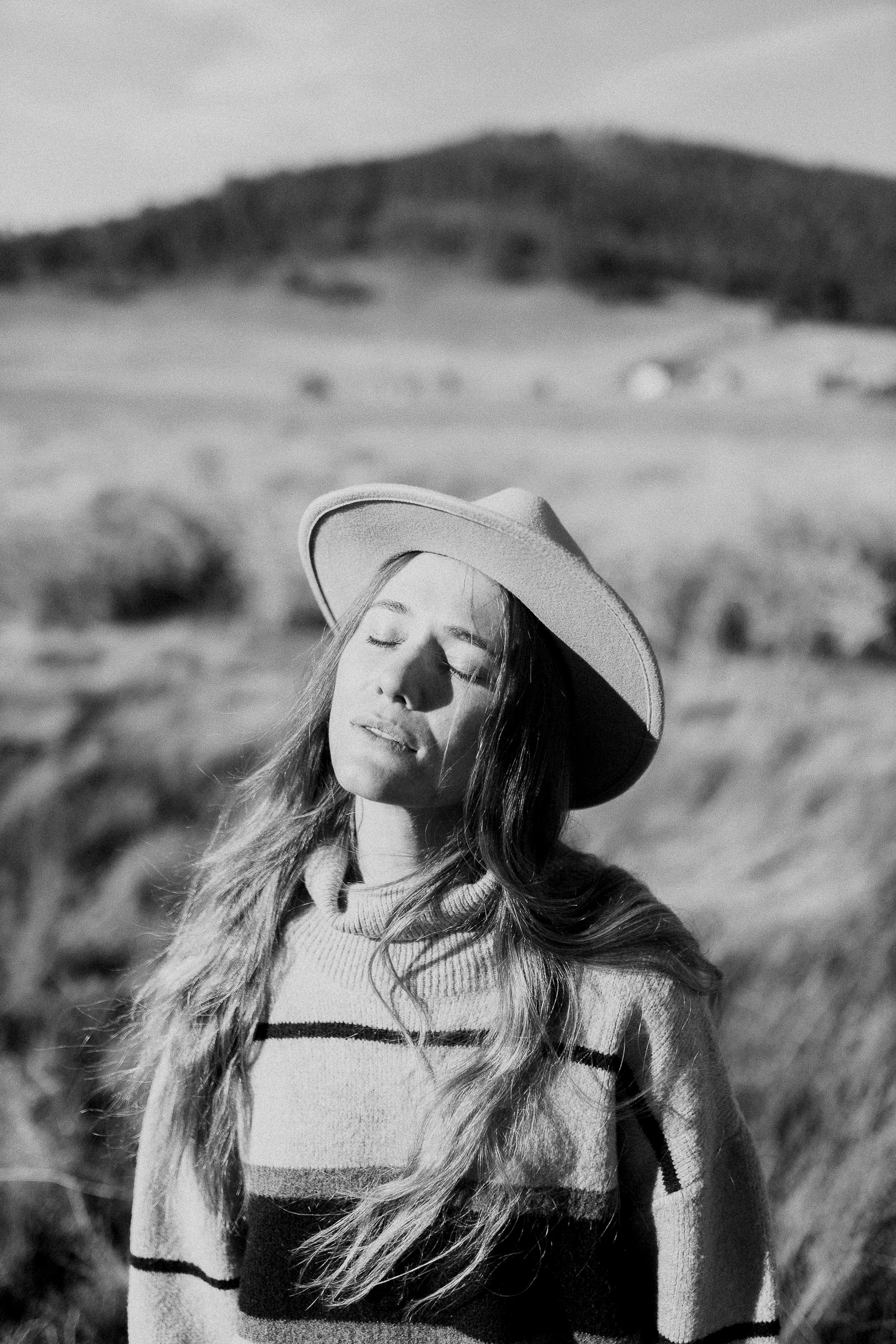 Осенние Узуры. Фотограф Ольхон/ Индия, Регина