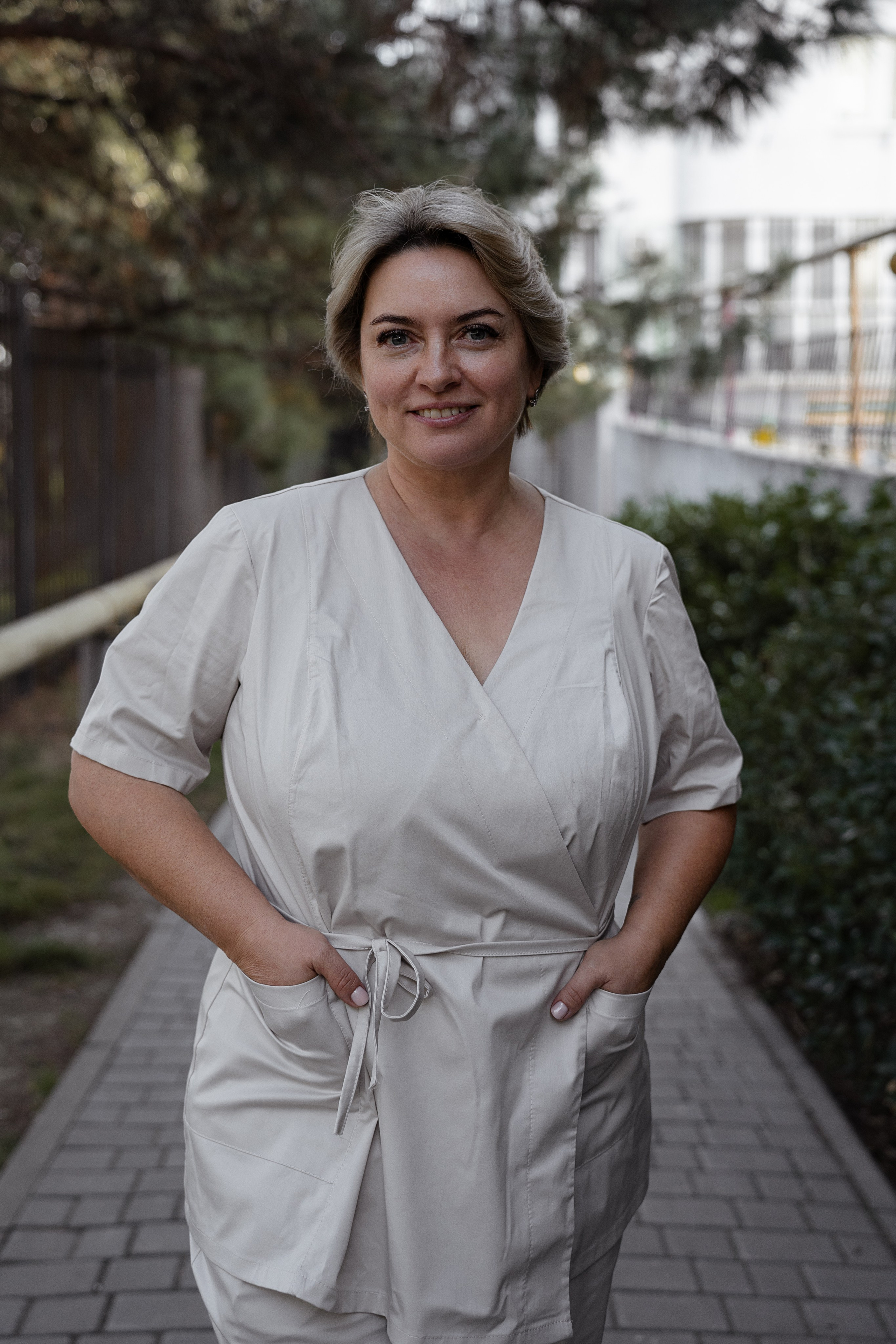 Катя контент-съемка. Фотограф Севастополь — Климова Анастасия