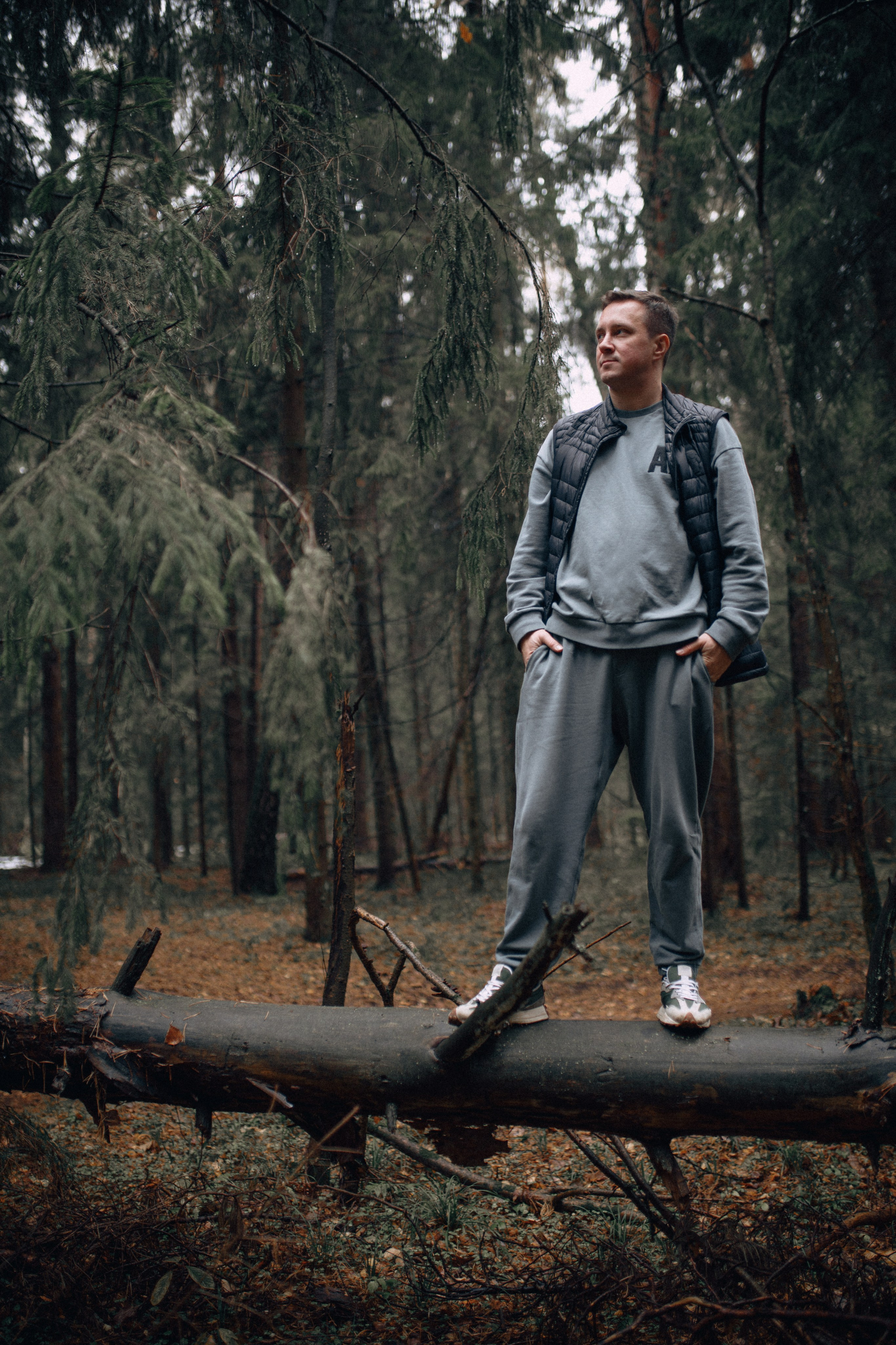 Саша. Свадебный фотограф. Москва и Московская Область