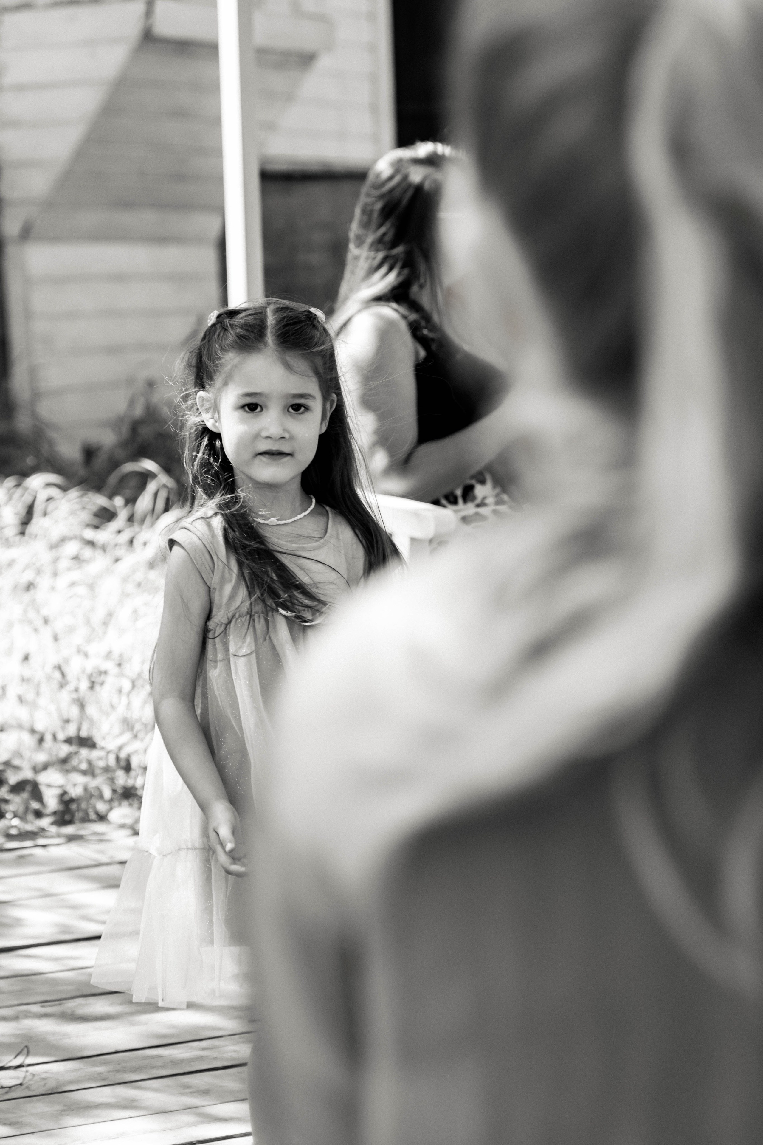 Свадебный фотограф. Москва и Московская Область