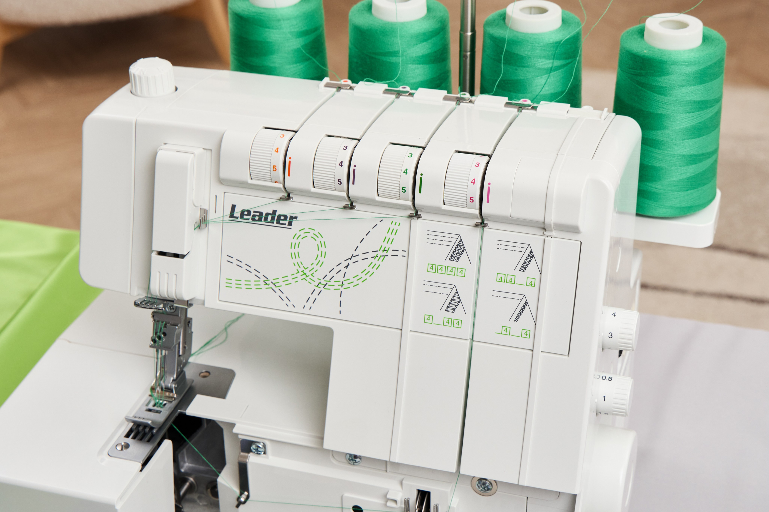 Предметная фото и видеосъемка техники |Sale Easy